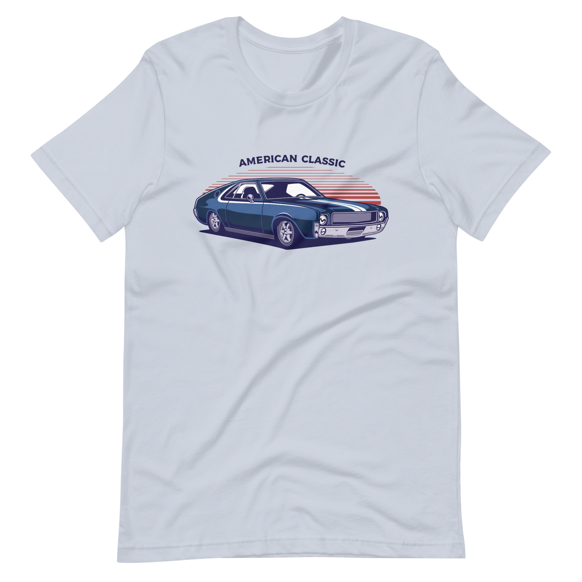 Image of Product mockup