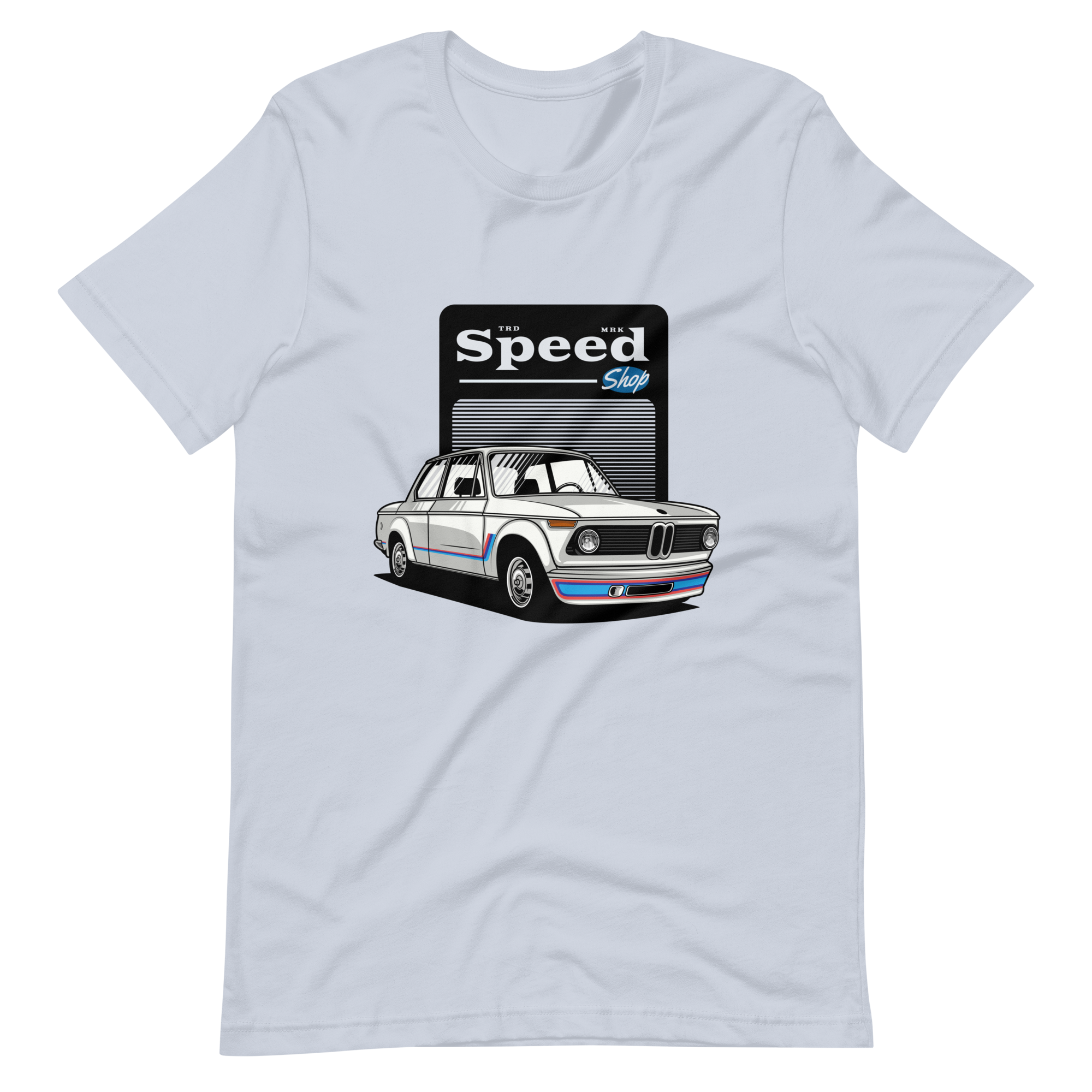 Image of Product mockup