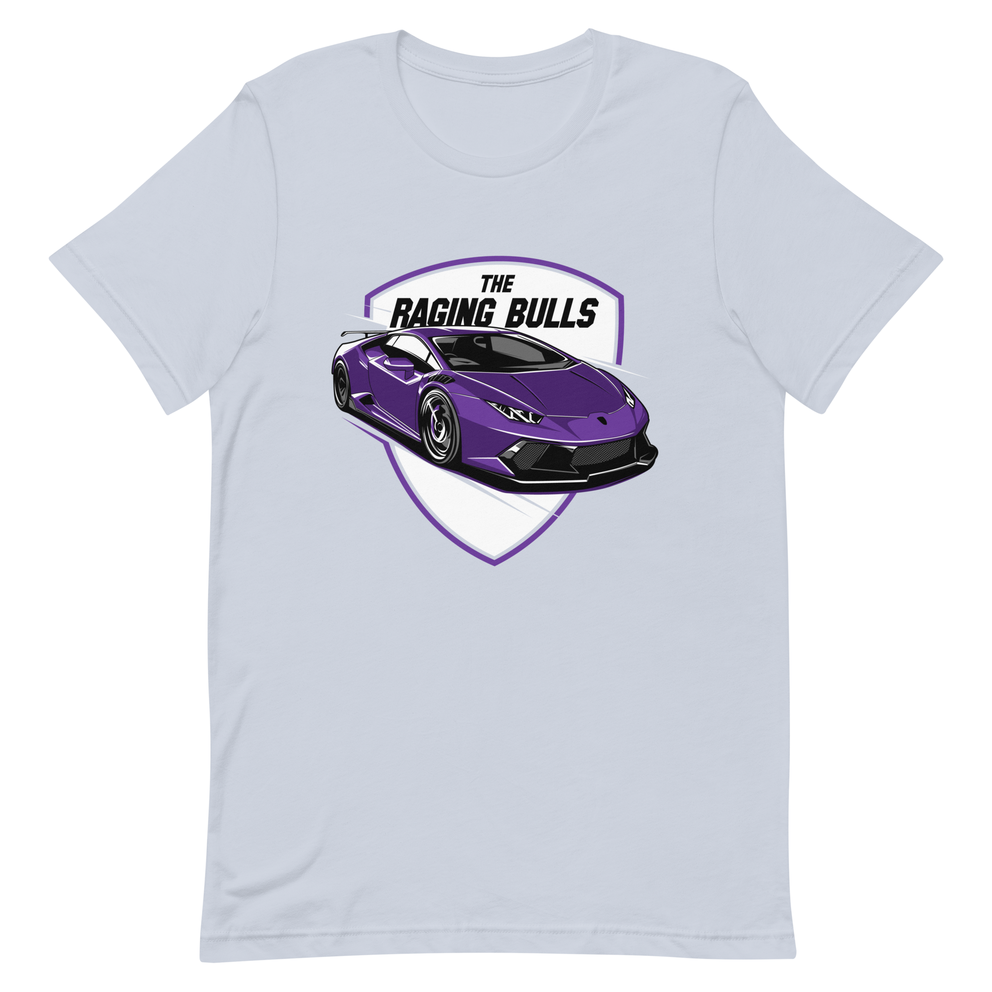 Image of Product mockup