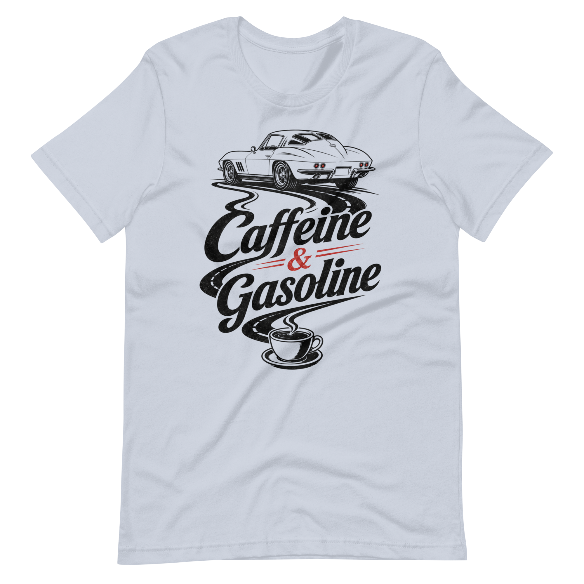 Image of Product mockup