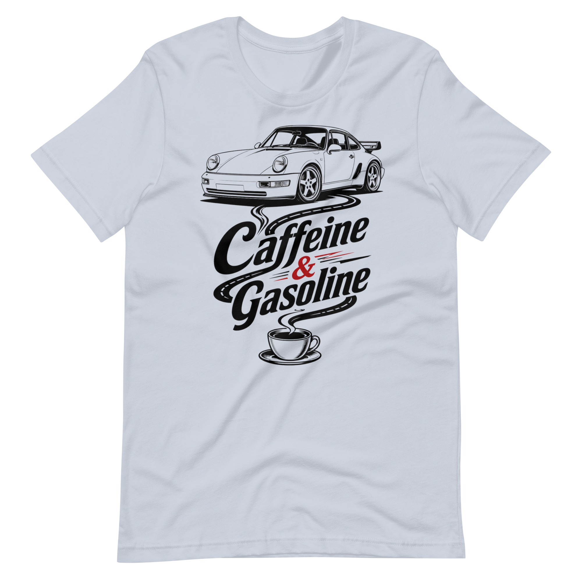 Image of Product mockup