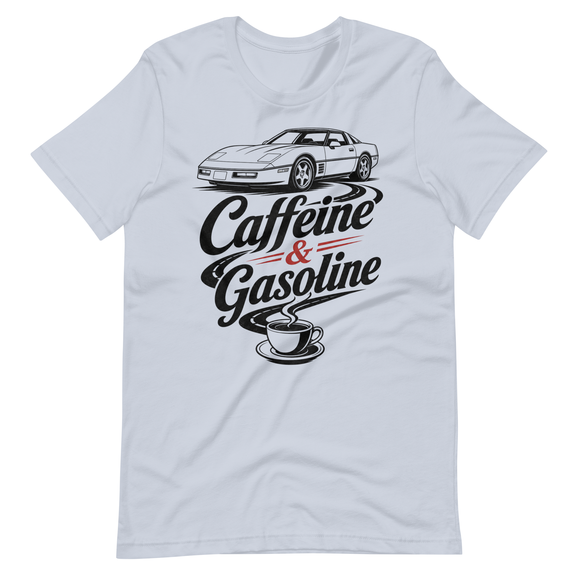 Image of Product mockup