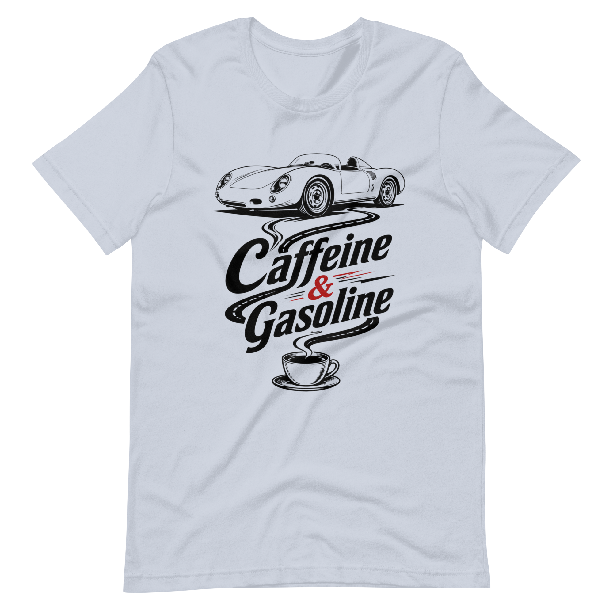 Image of Product mockup
