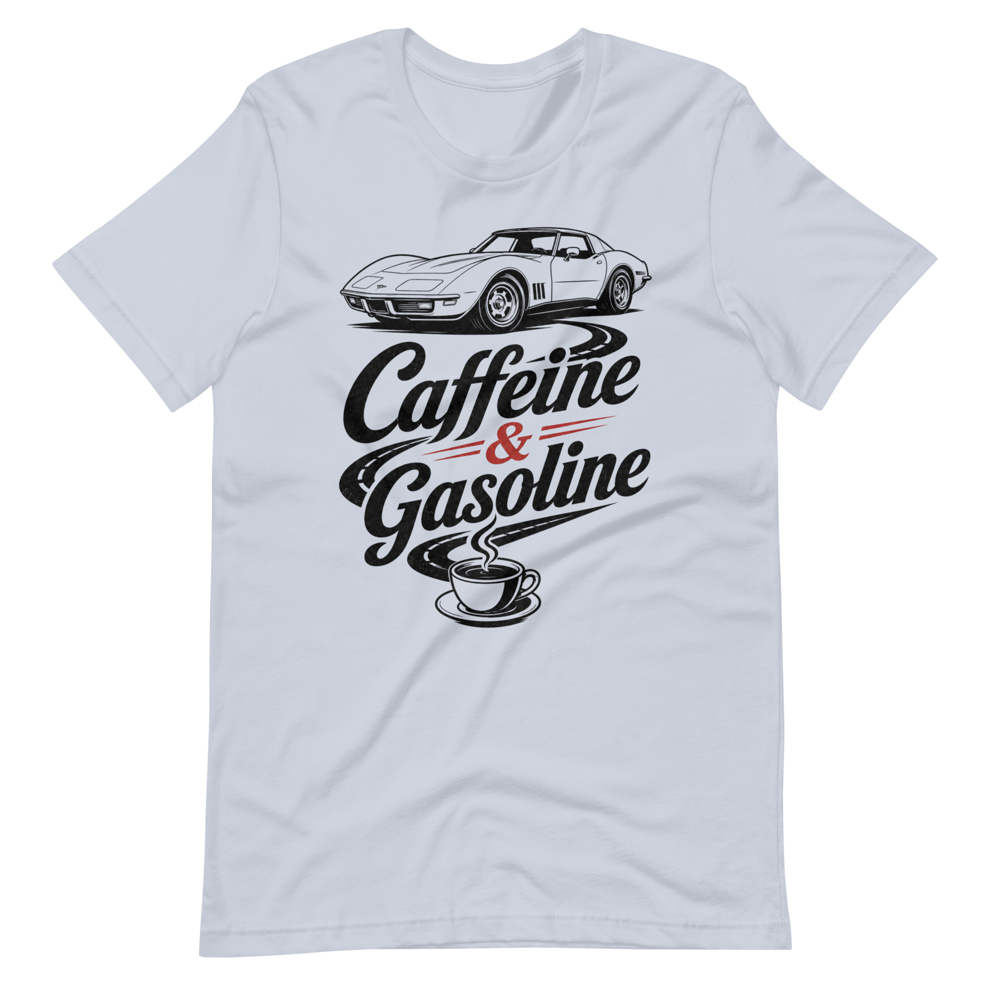Image of Product mockup