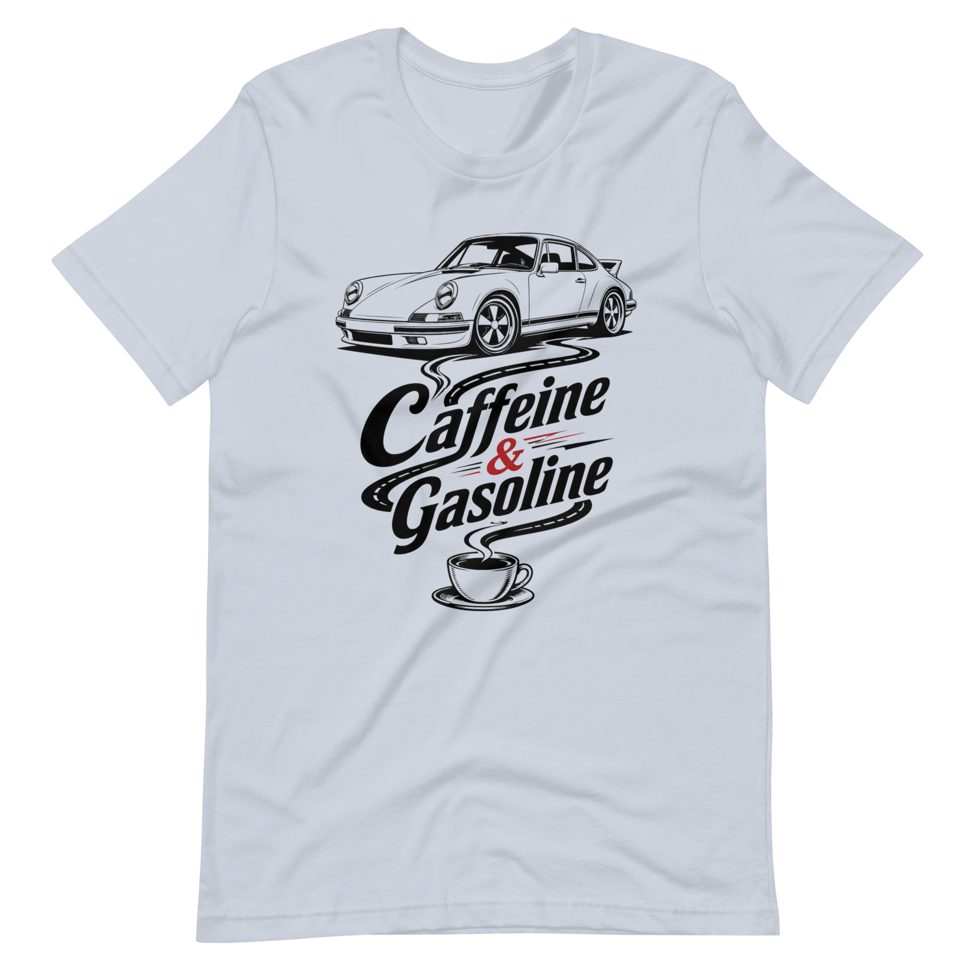 Image of Product mockup