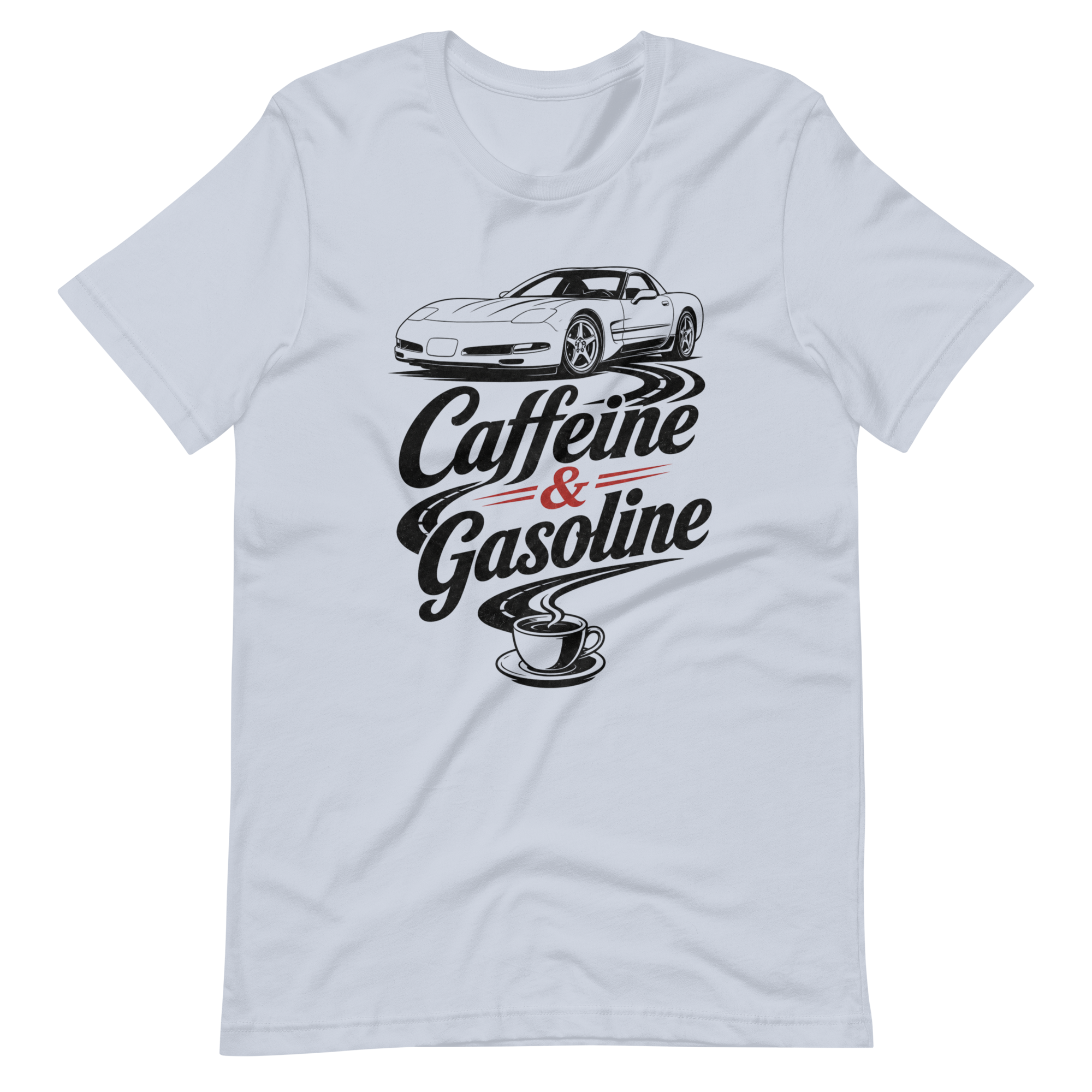Image of Product mockup
