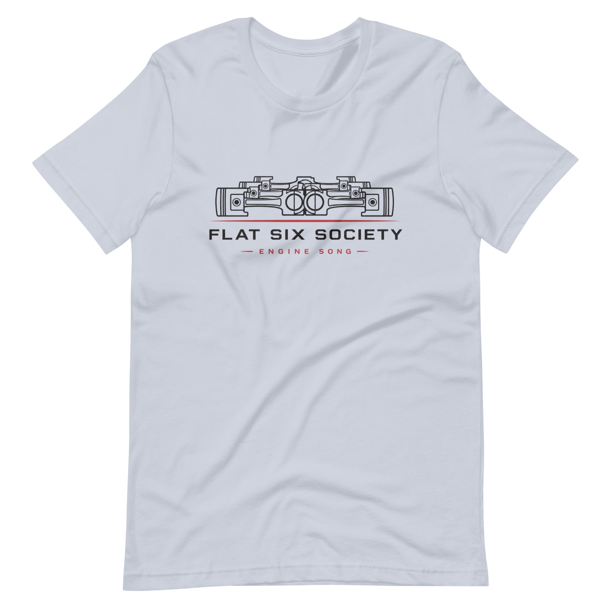 Image of Product mockup