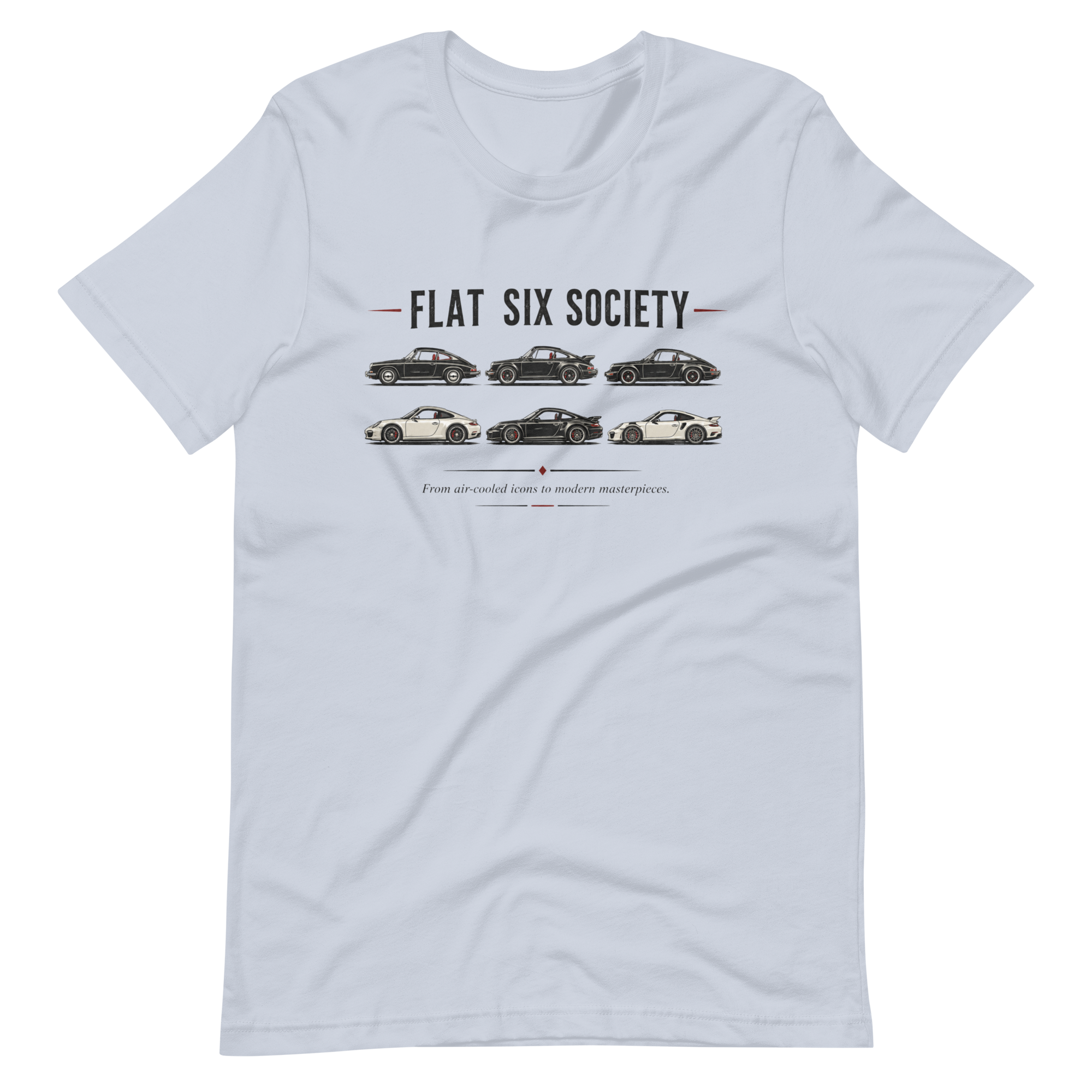 Image of Product mockup