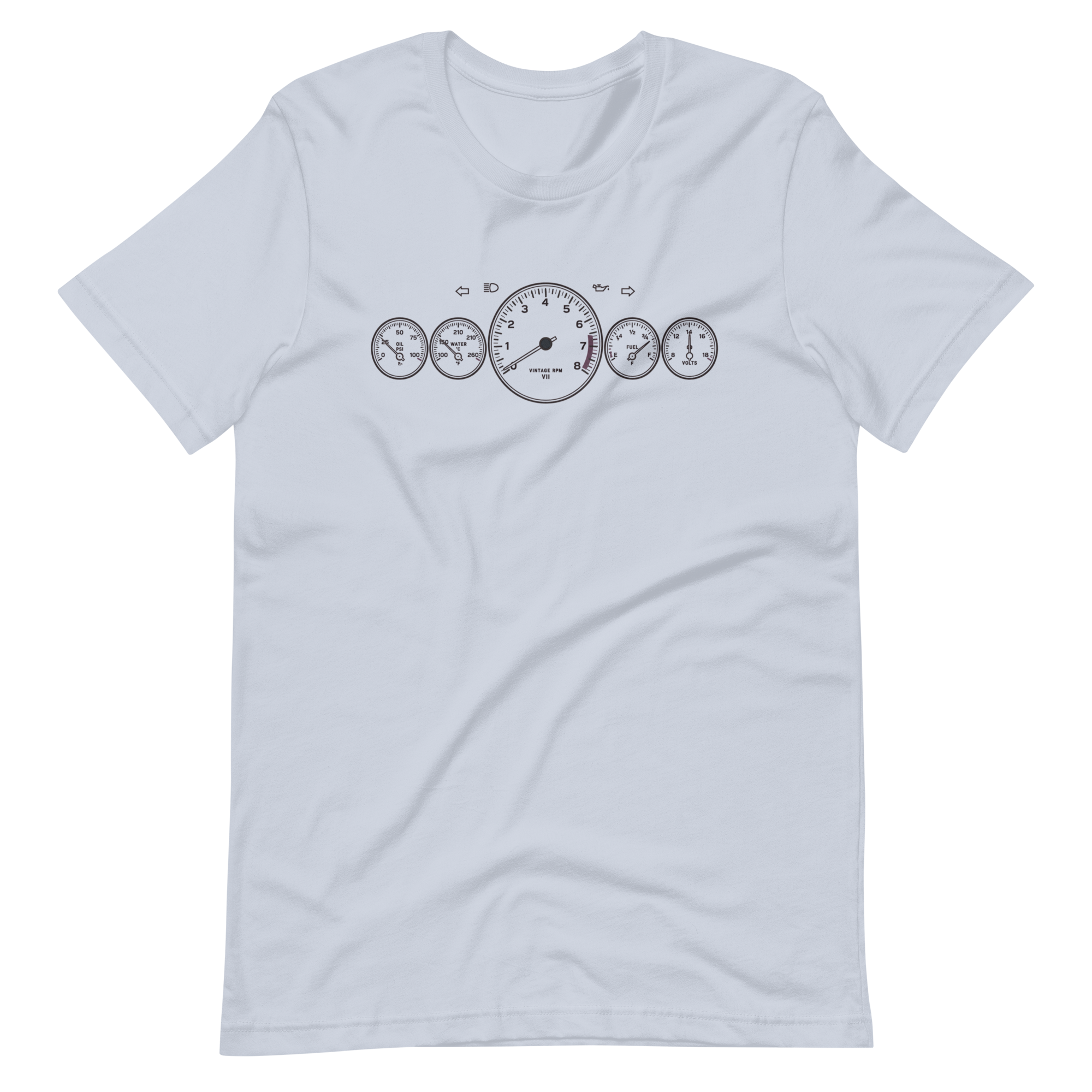 Image of Product mockup