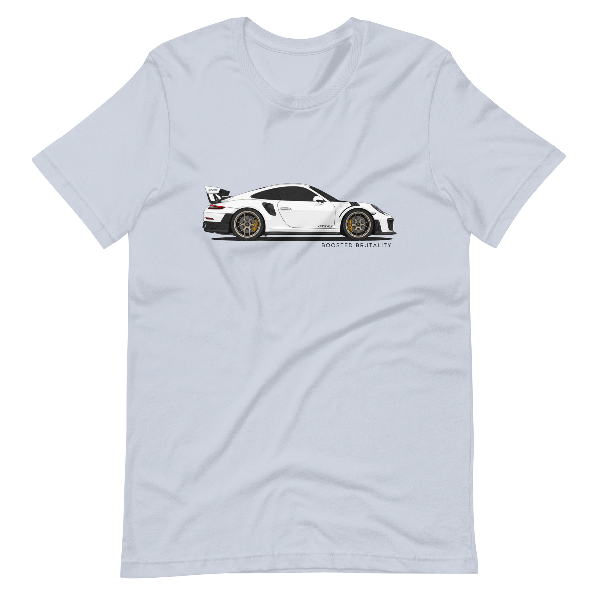 Image of Product mockup