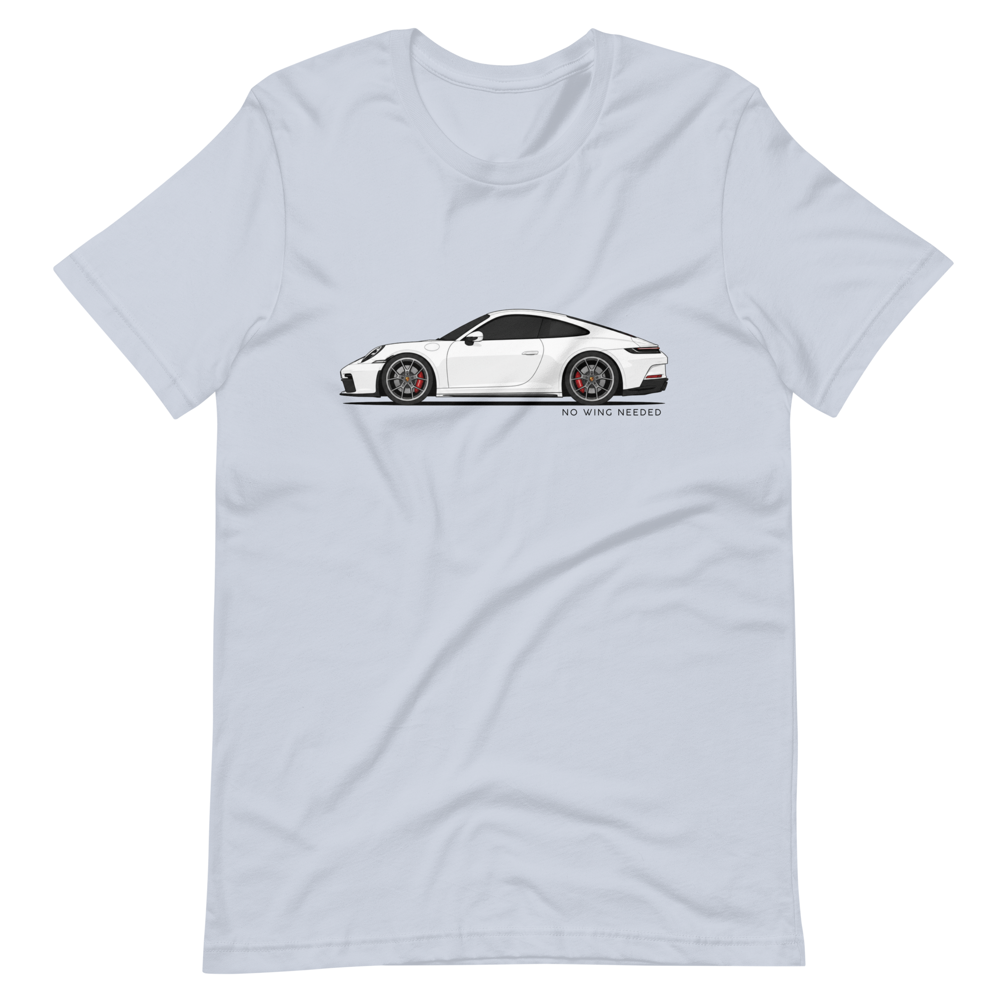 Image of Product mockup
