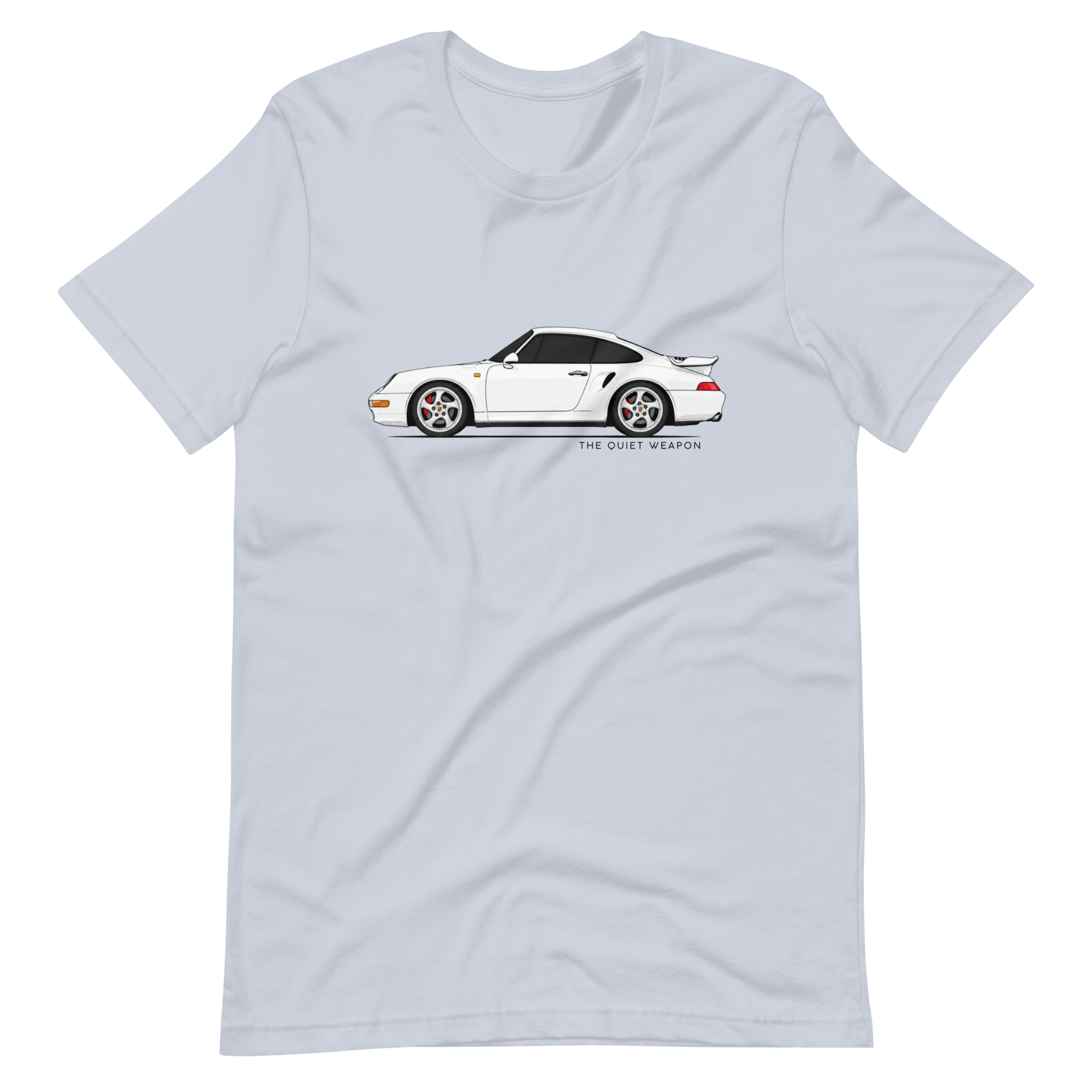 Image of Product mockup