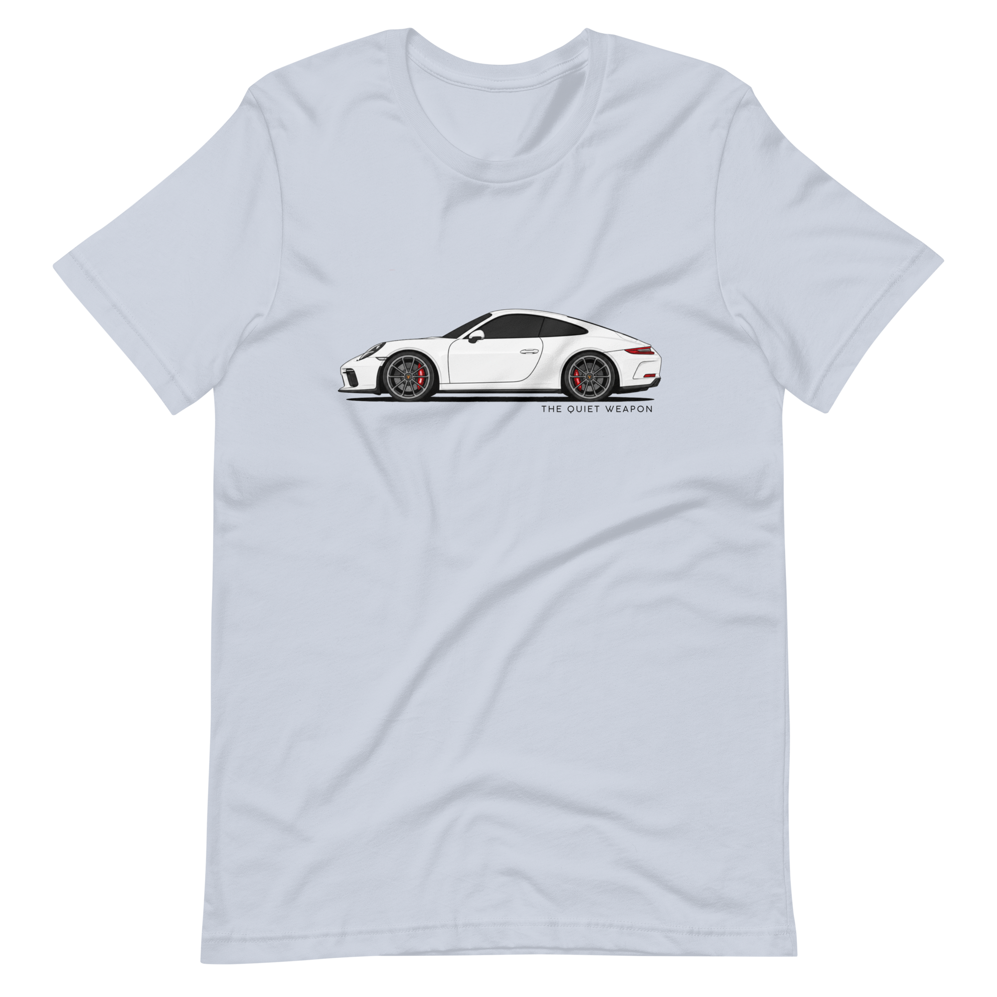 Image of Product mockup