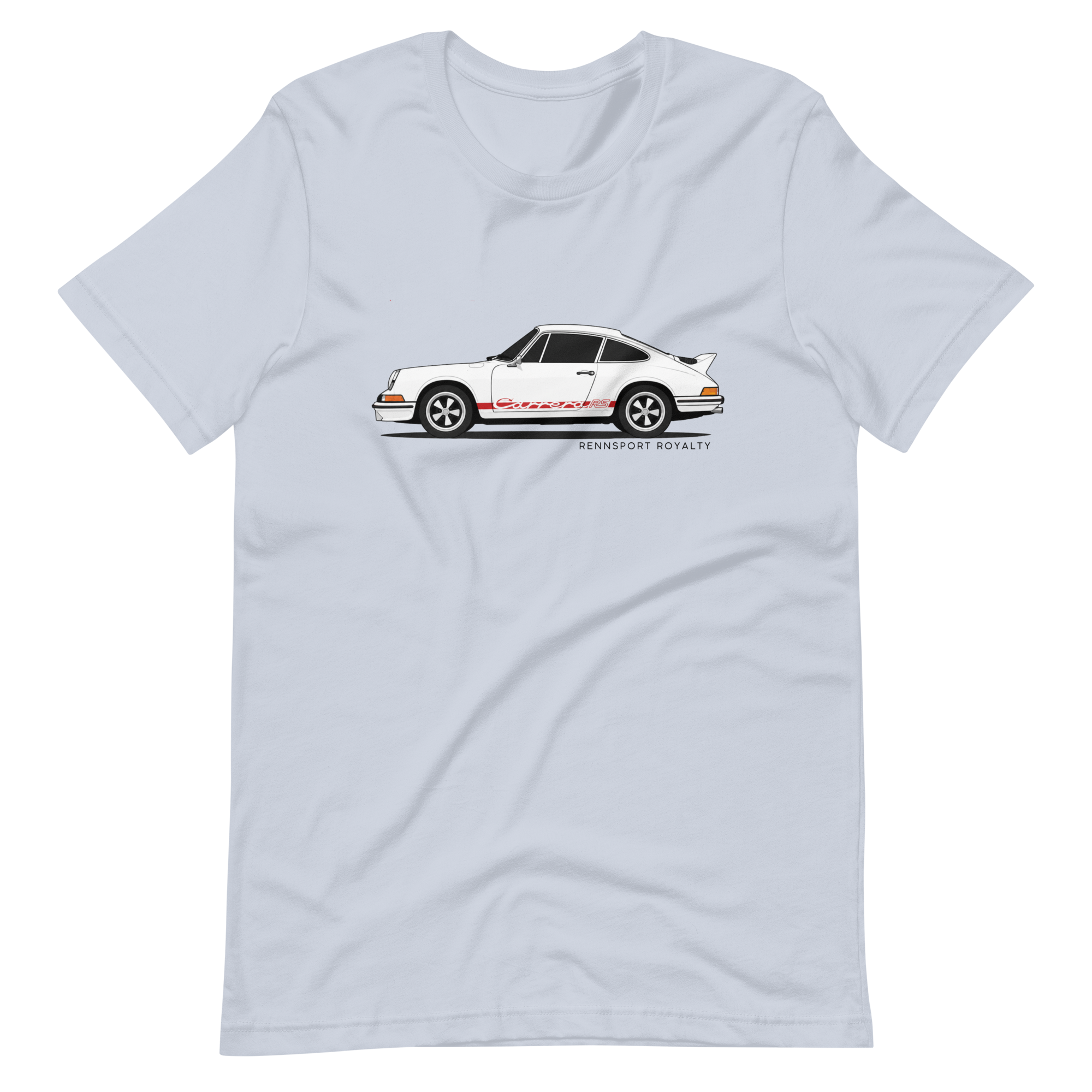 Image of Product mockup