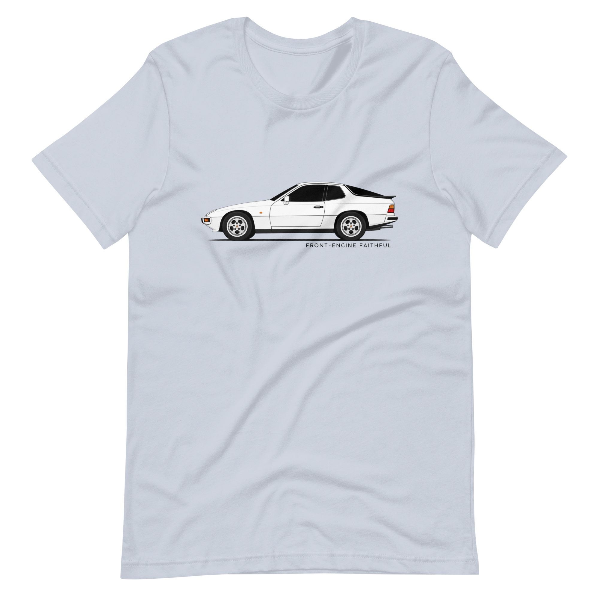 Image of Product mockup
