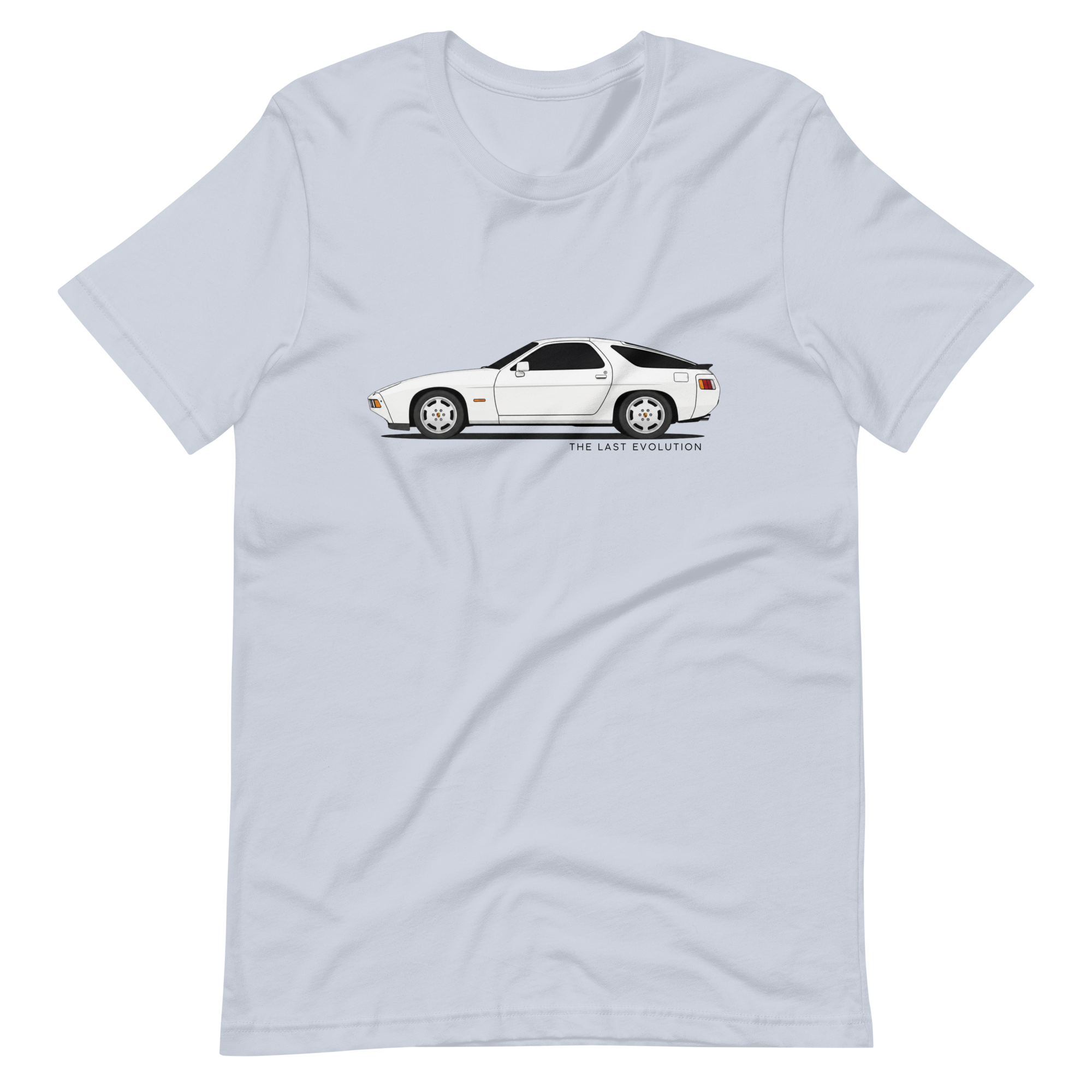 Image of Product mockup
