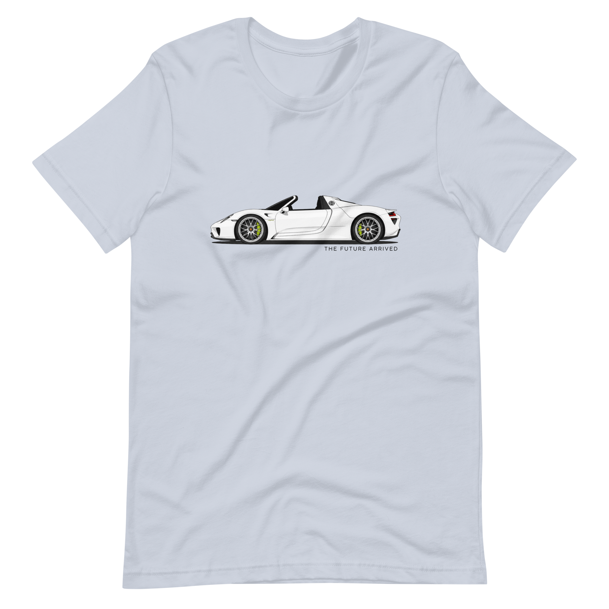 Image of Product mockup