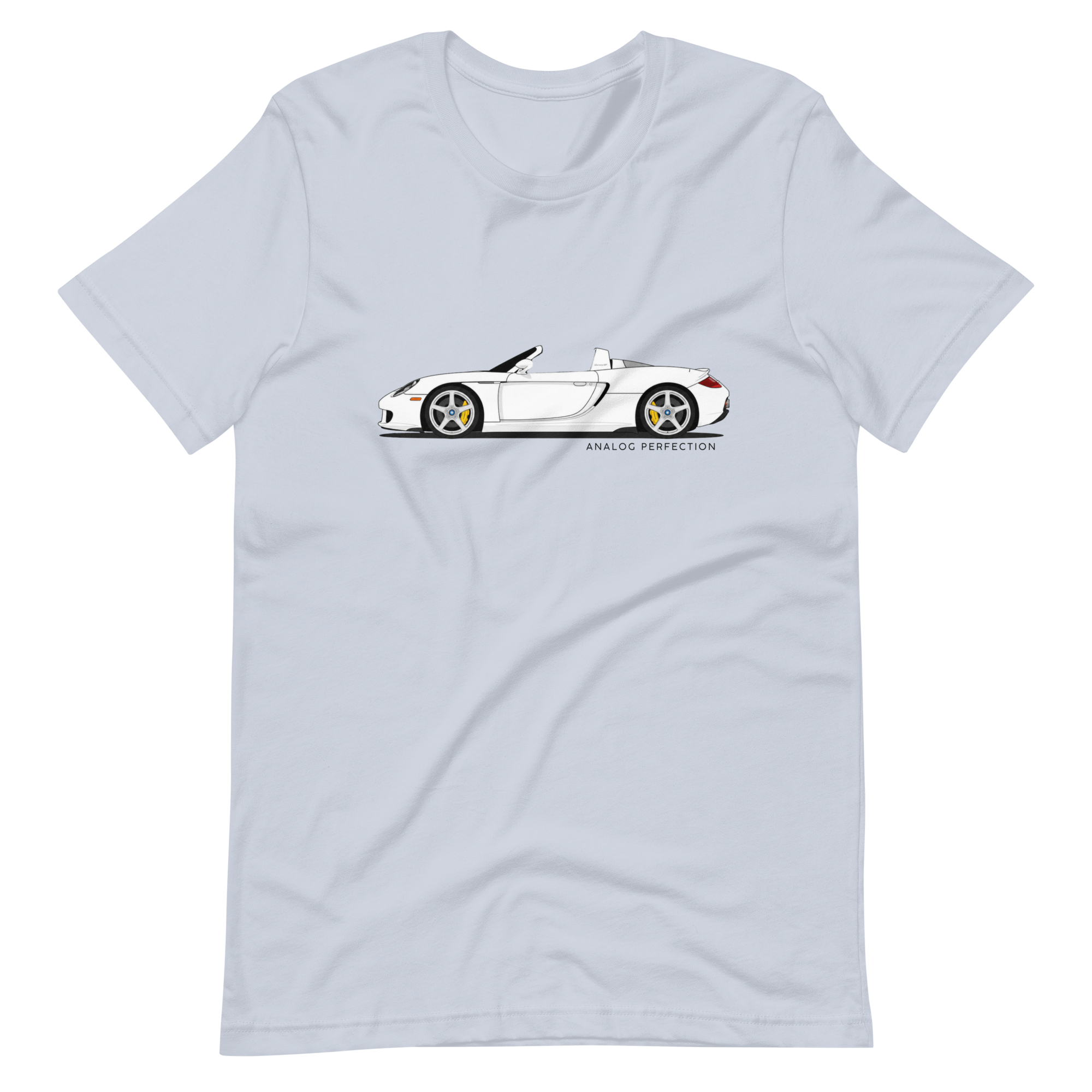 Image of Product mockup
