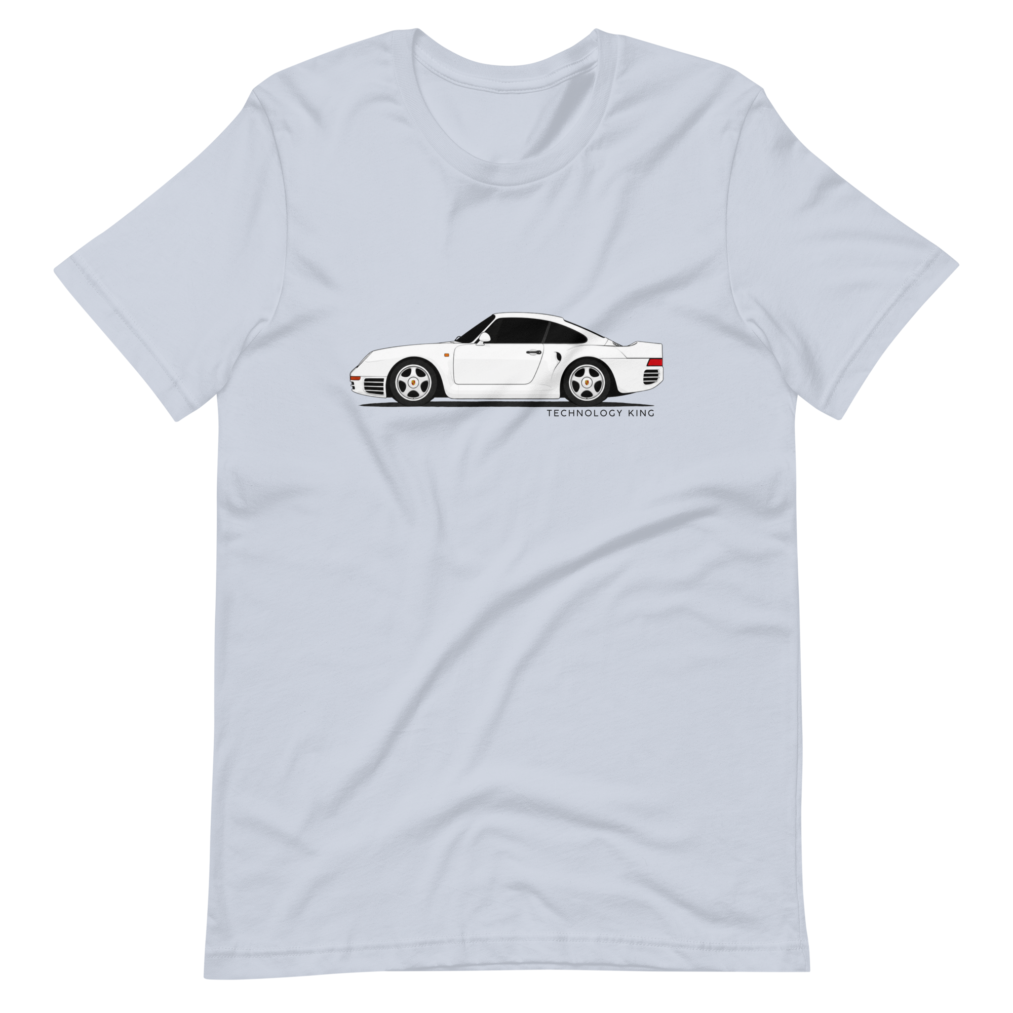 Image of Product mockup