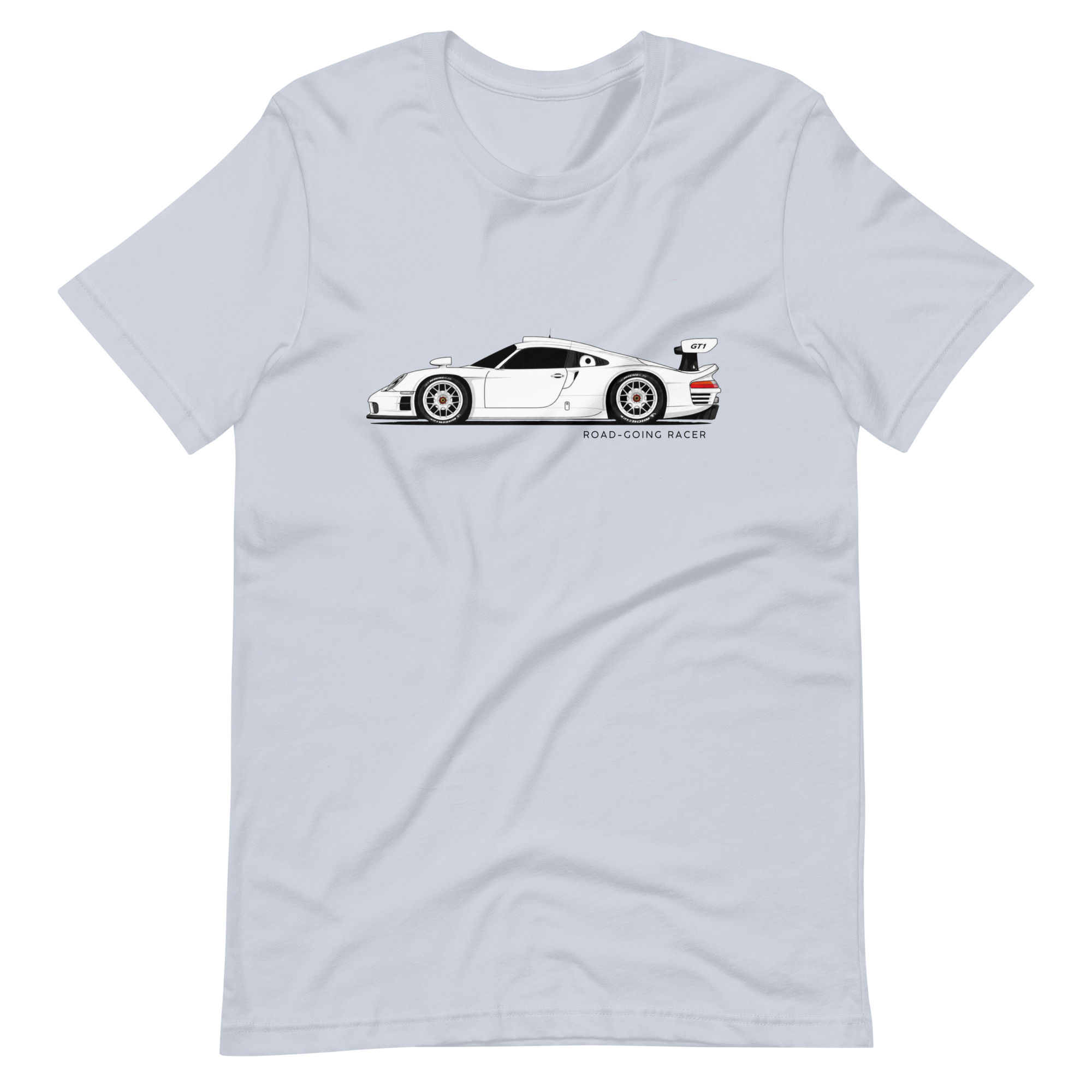 Image of Product mockup
