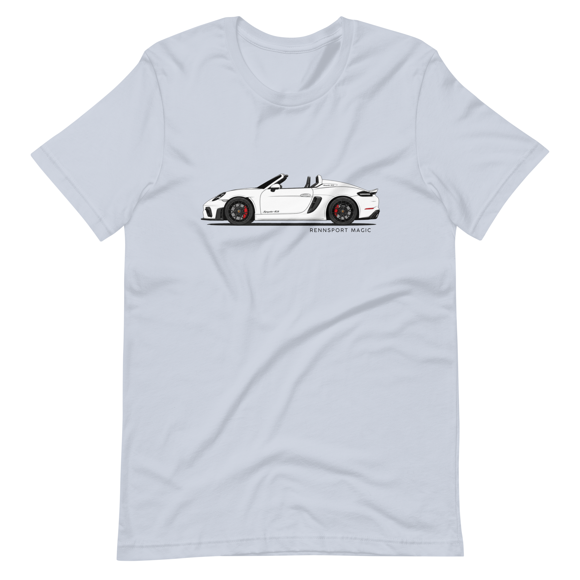 Image of Product mockup
