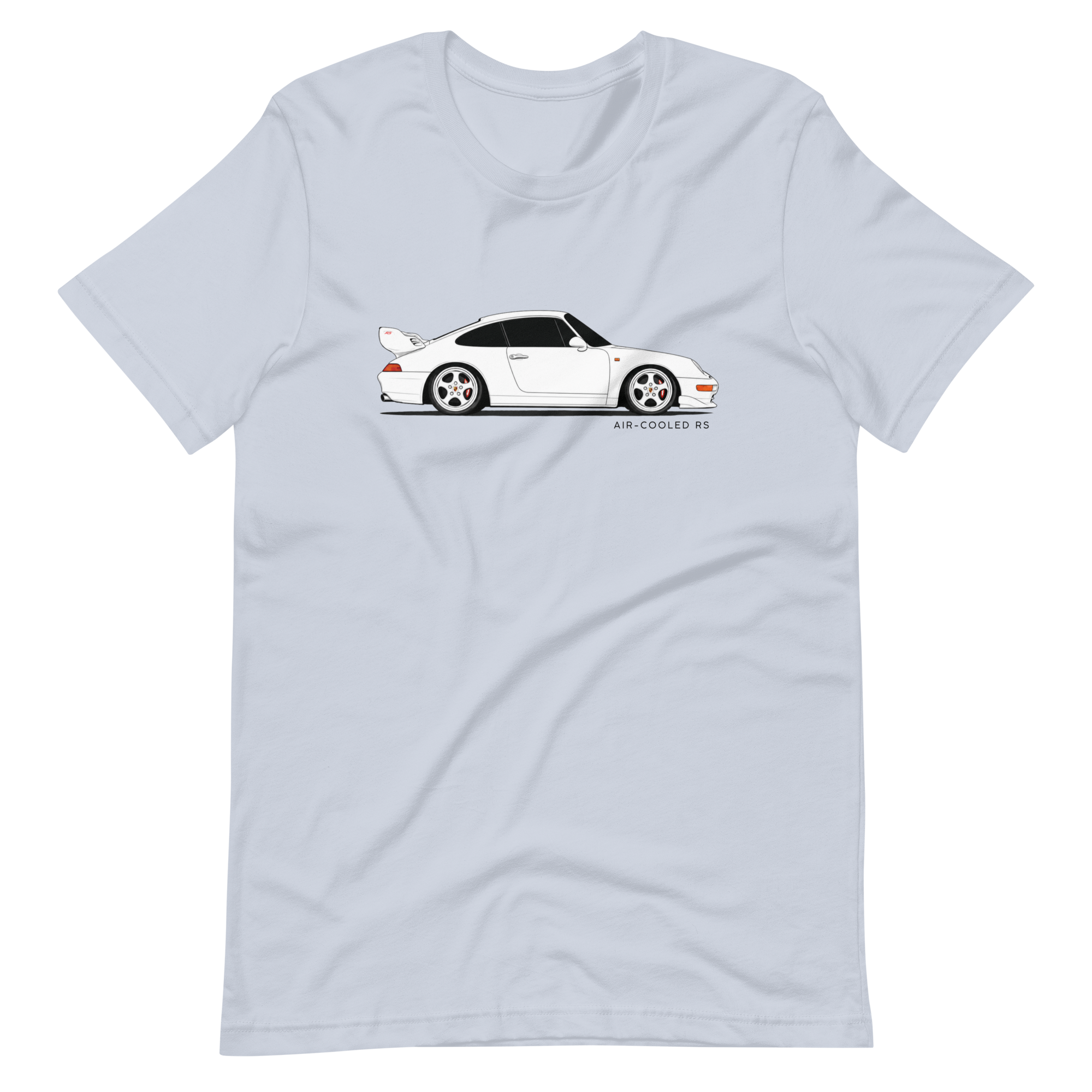 Image of Product mockup