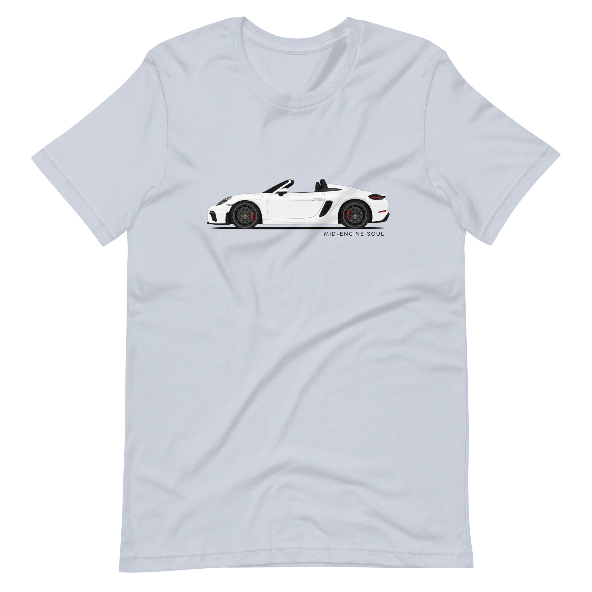 Image of Product mockup