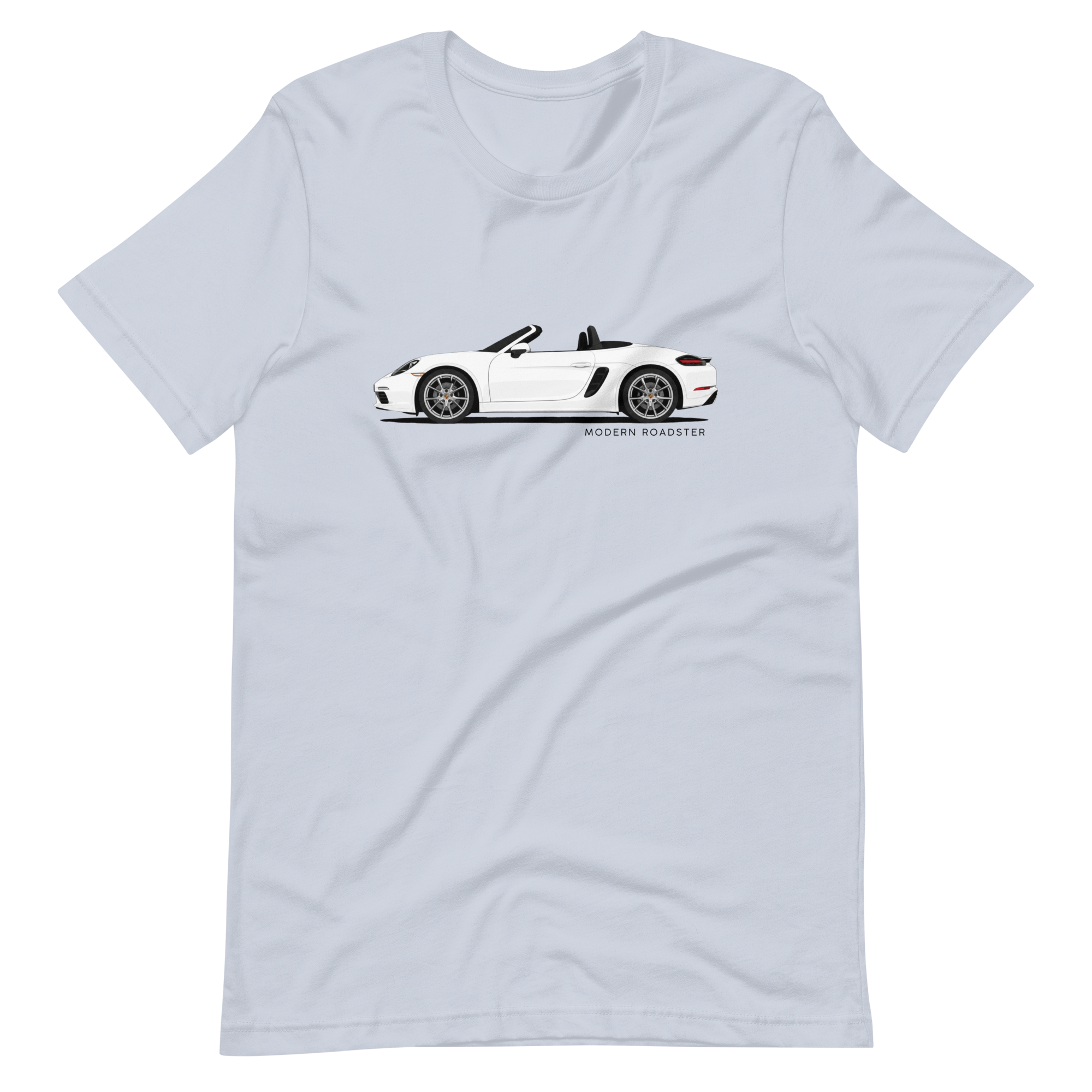 Image of Product mockup