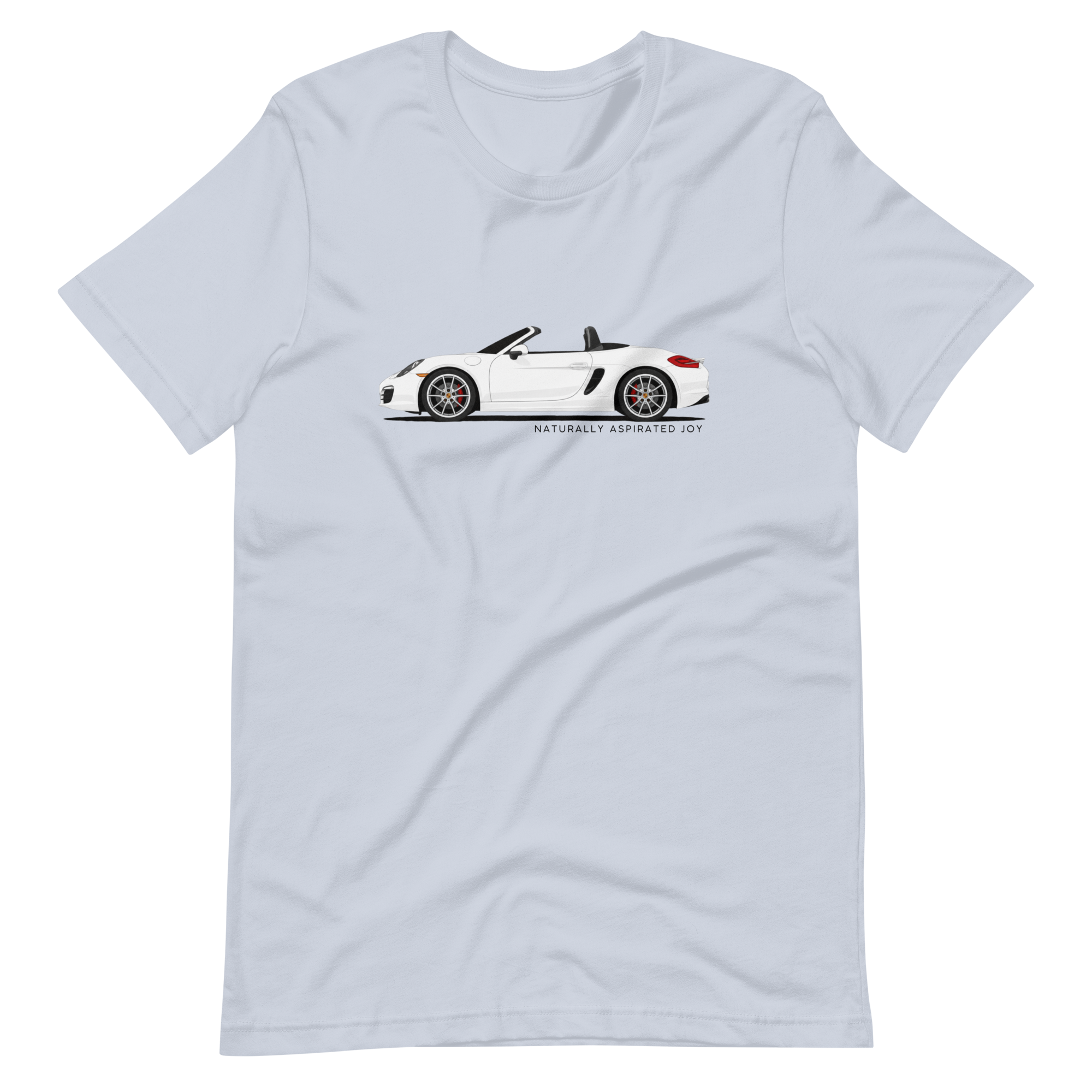 Image of Product mockup