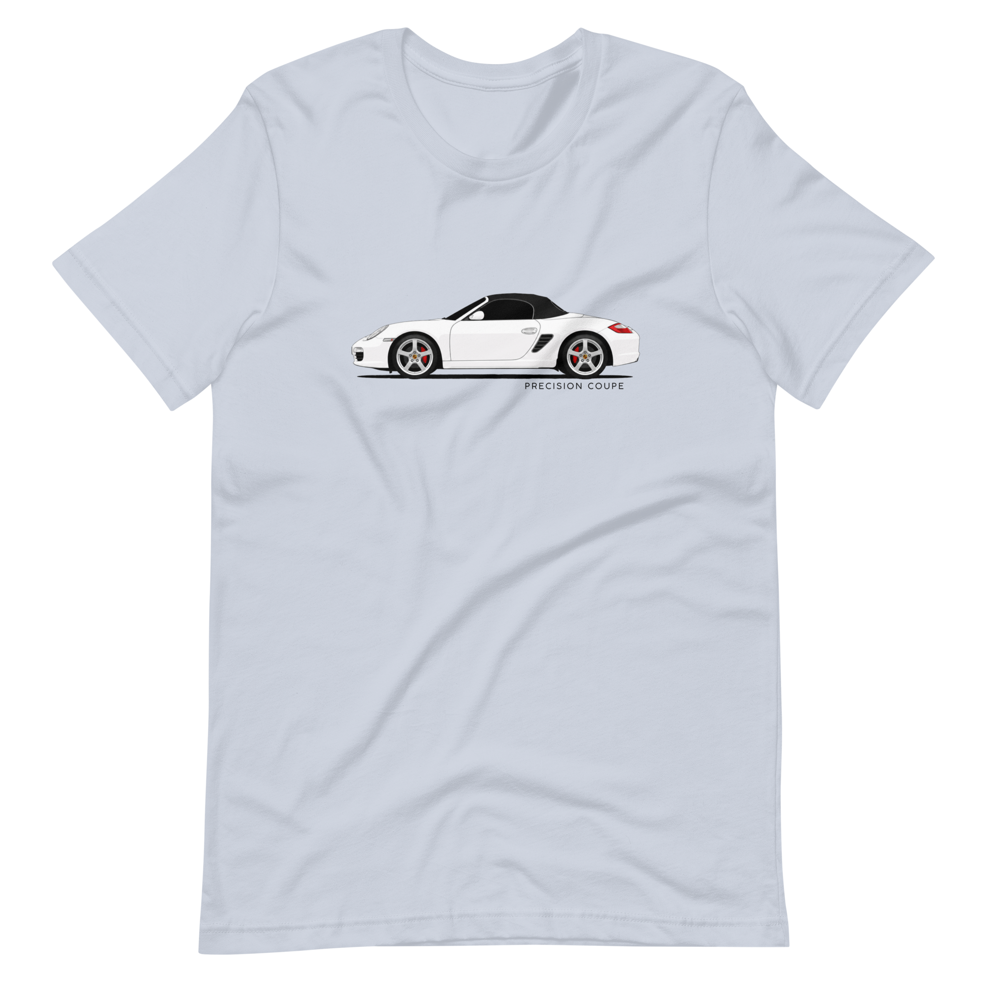 Image of Product mockup