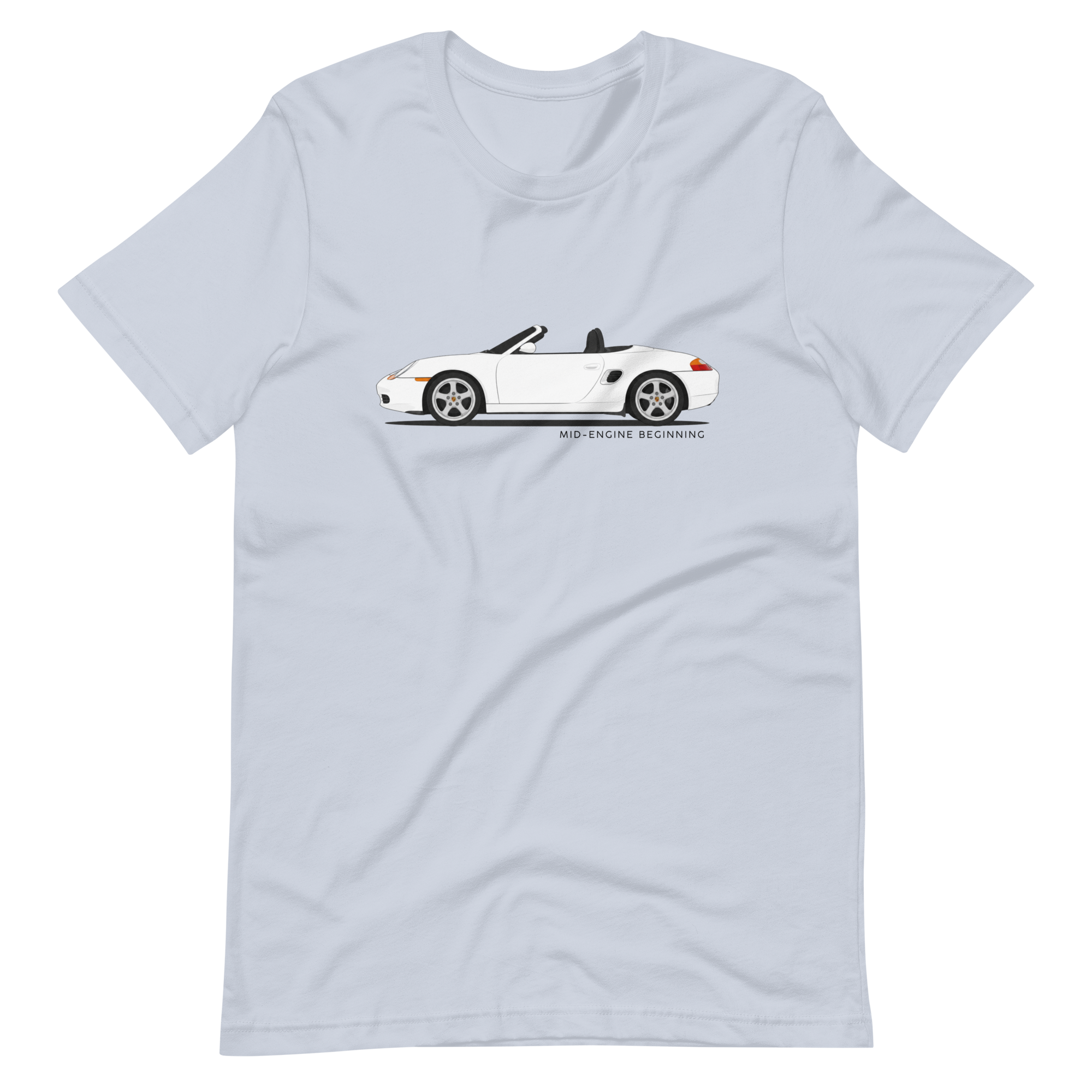 Image of Product mockup