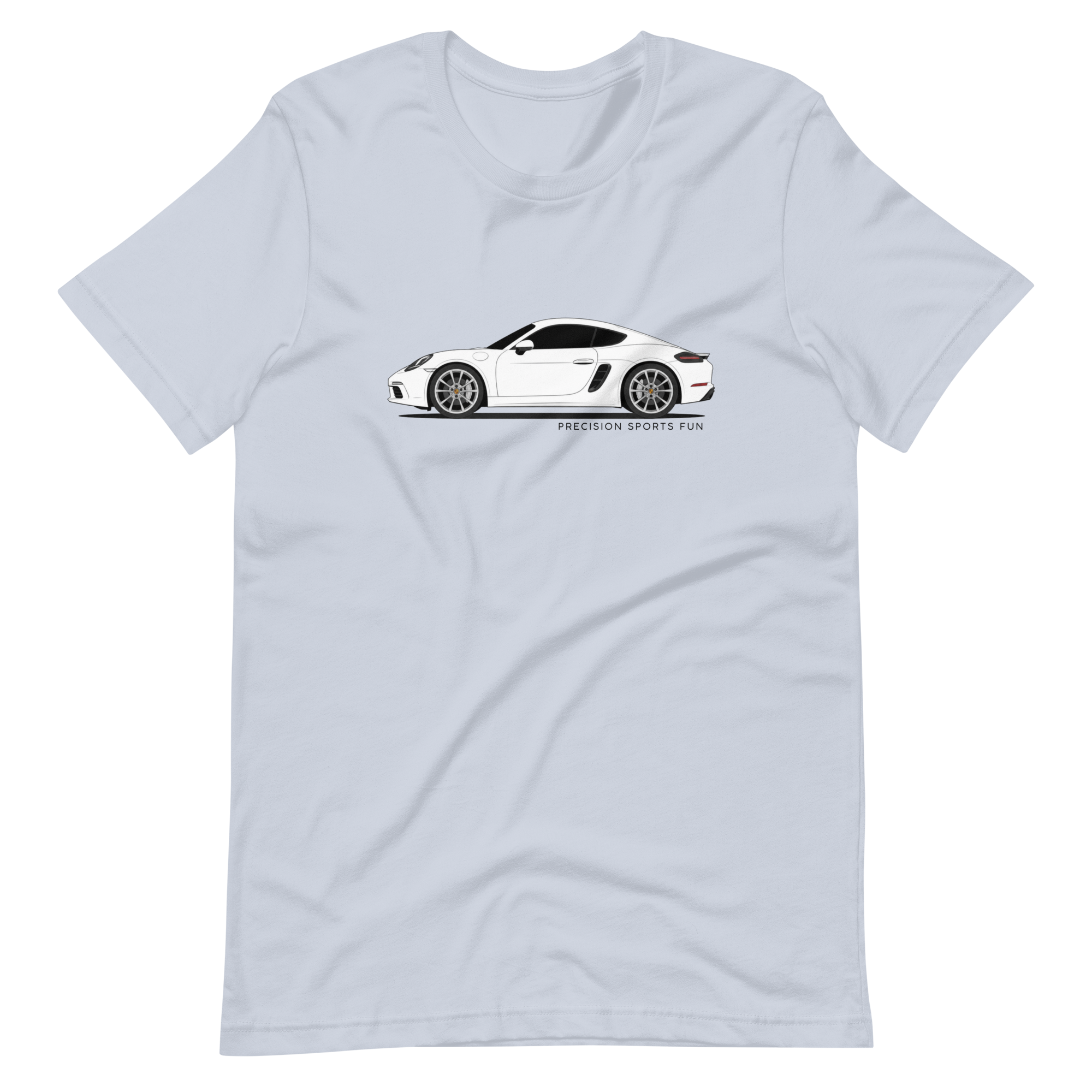 Image of Product mockup