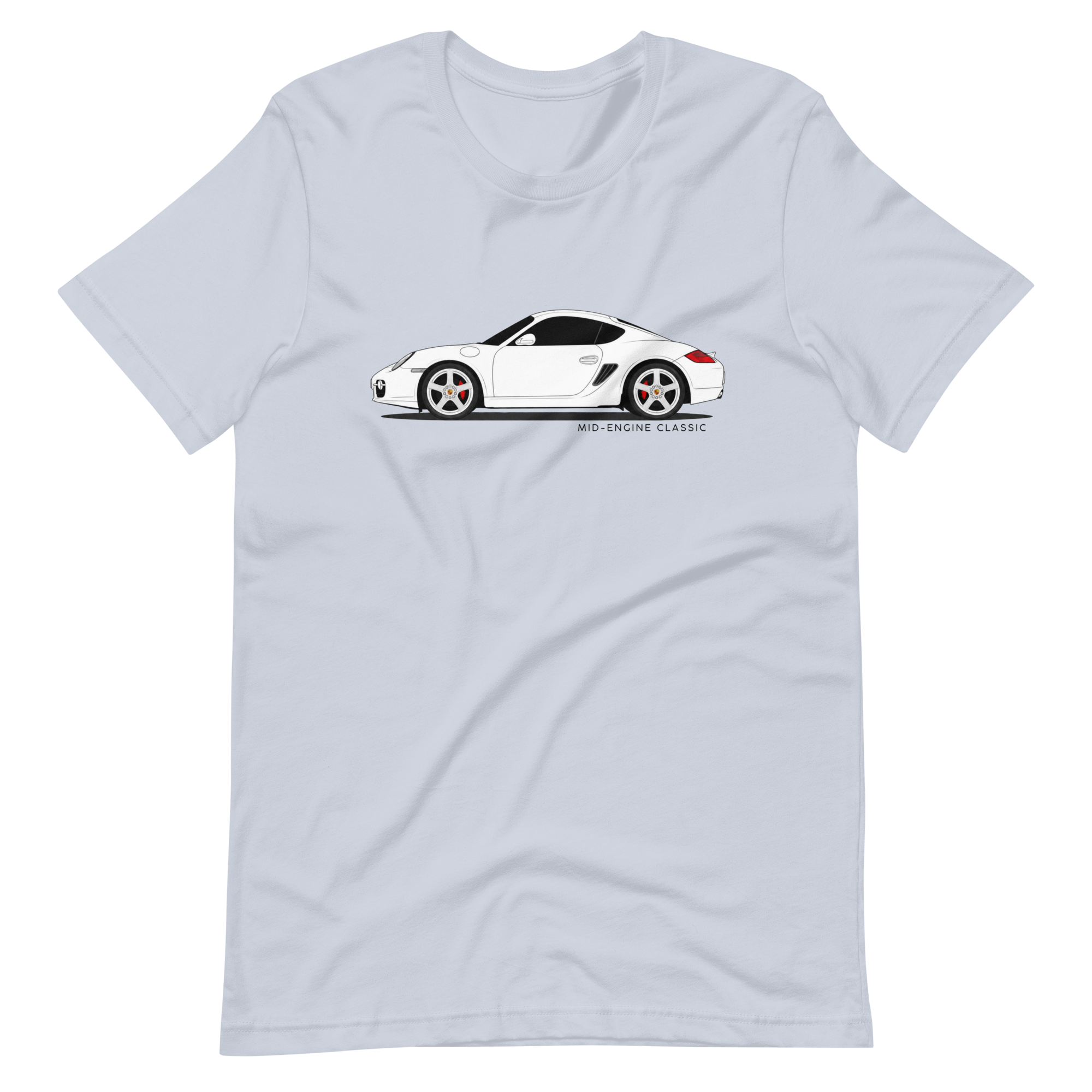 Image of Product mockup