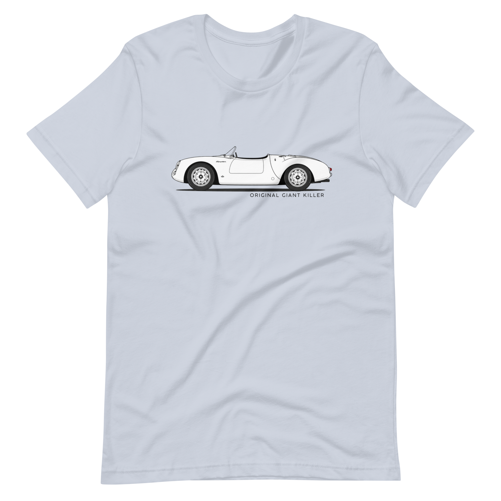 Image of Product mockup