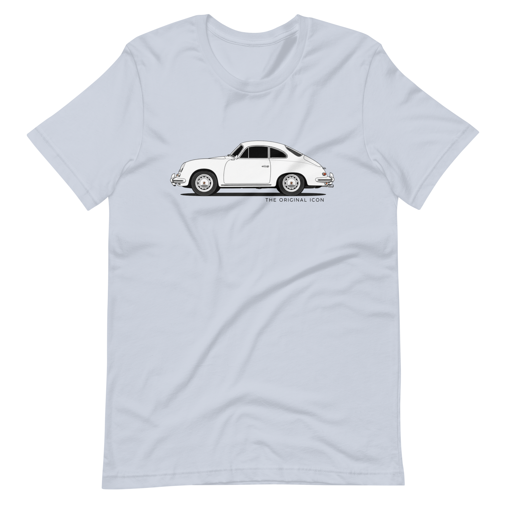 Image of Product mockup