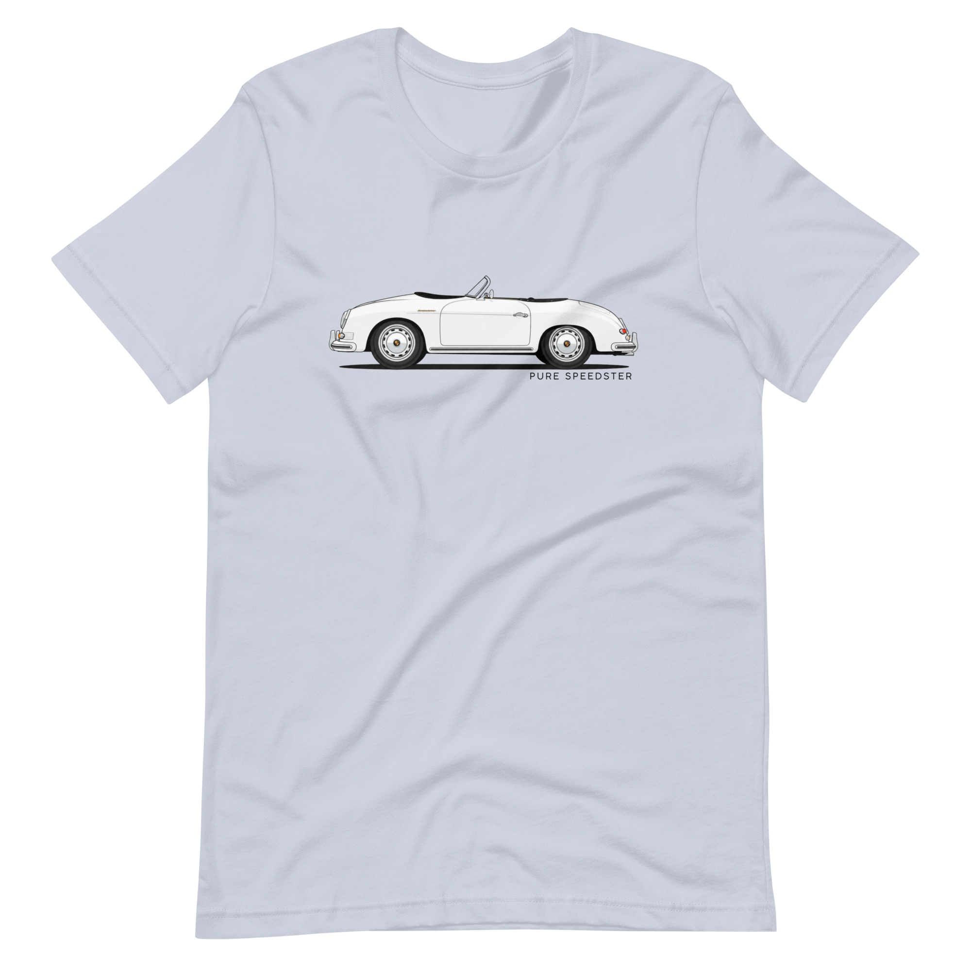 Image of Product mockup