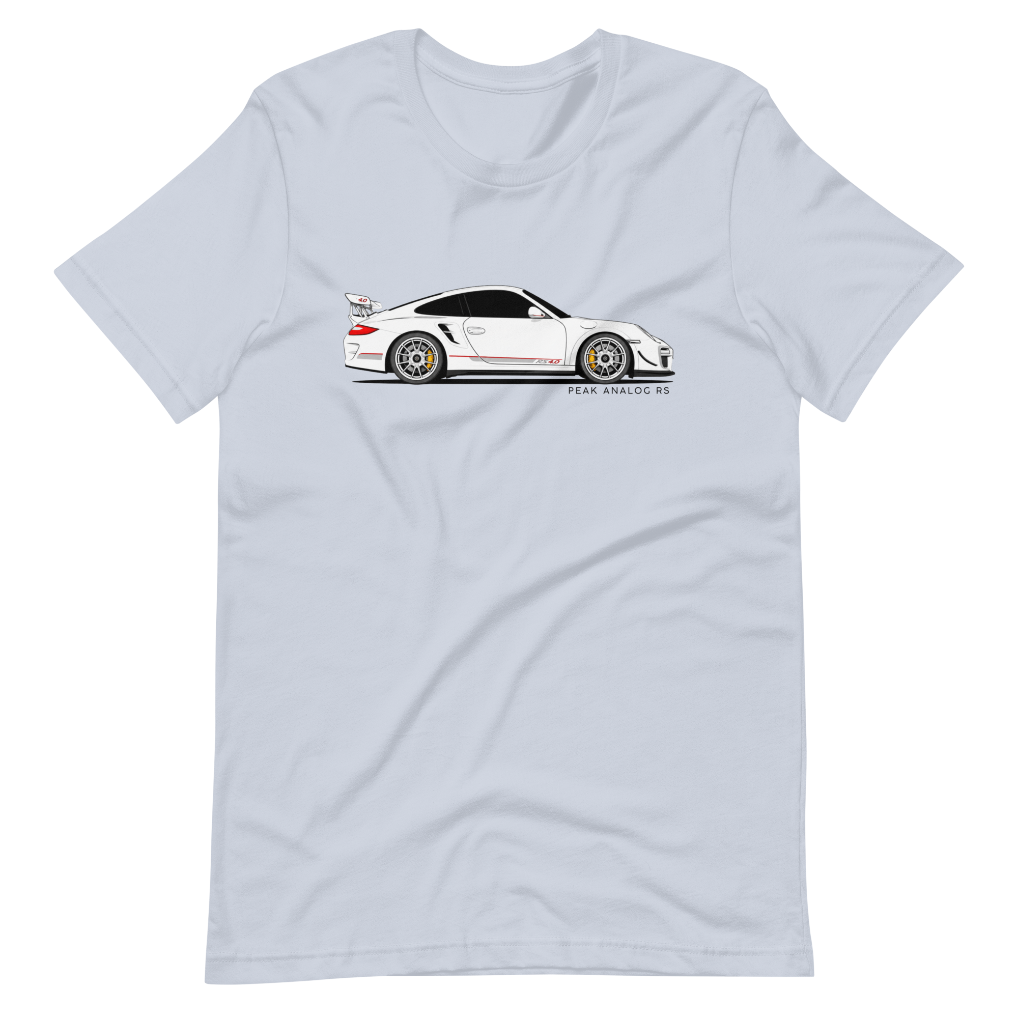 Image of Product mockup