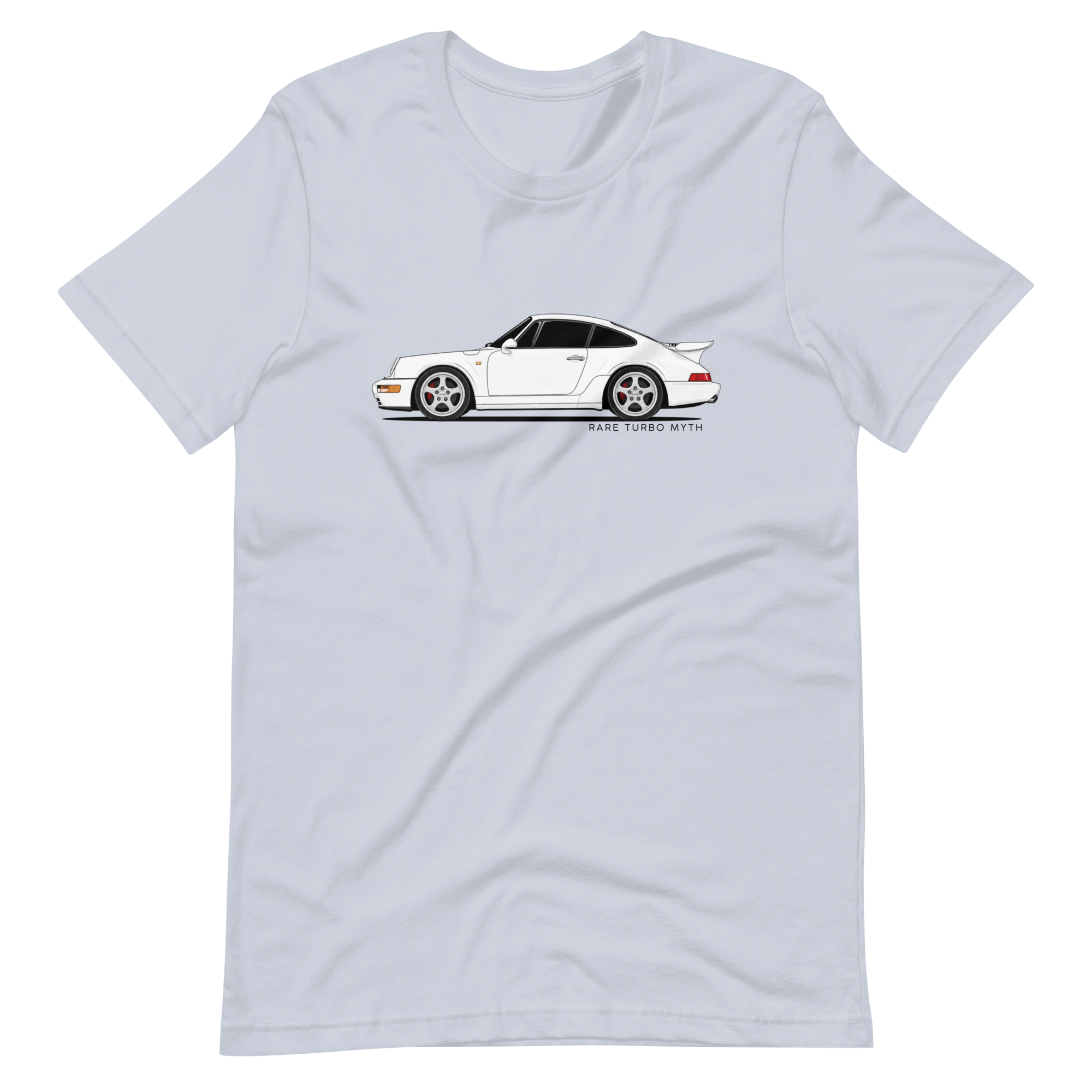 Image of Product mockup