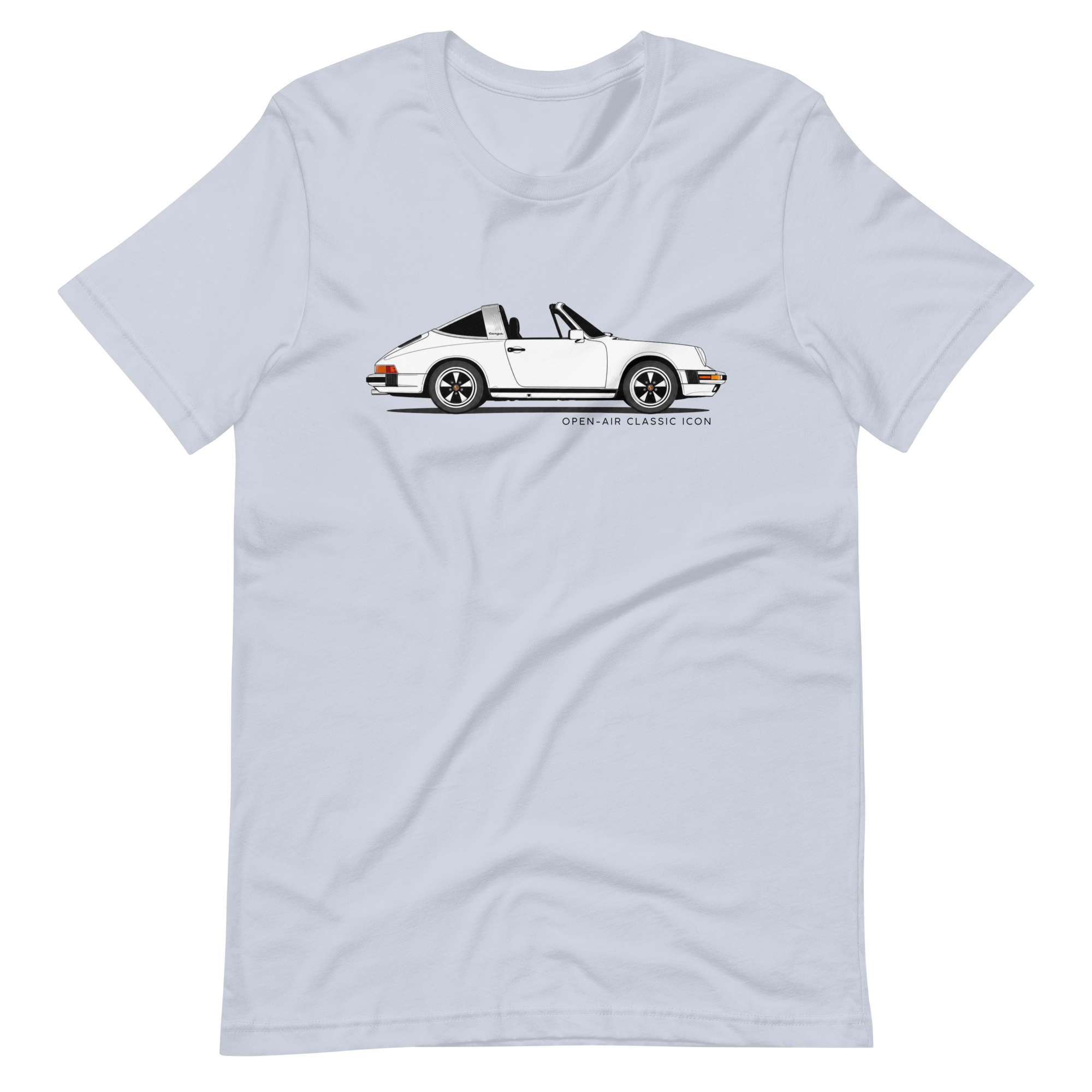 Image of Product mockup