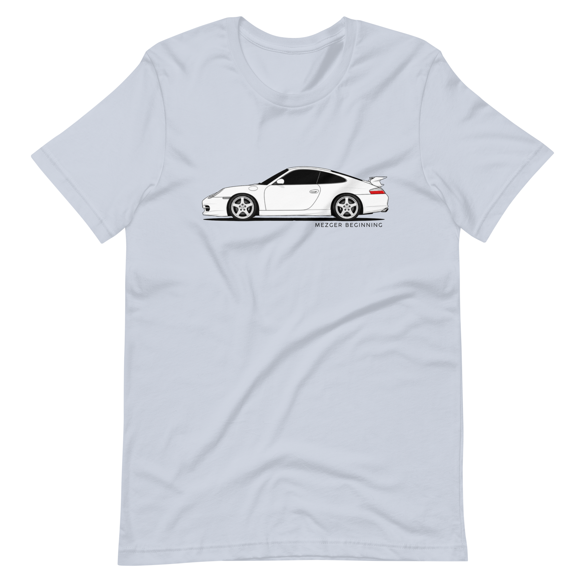 Image of Product mockup