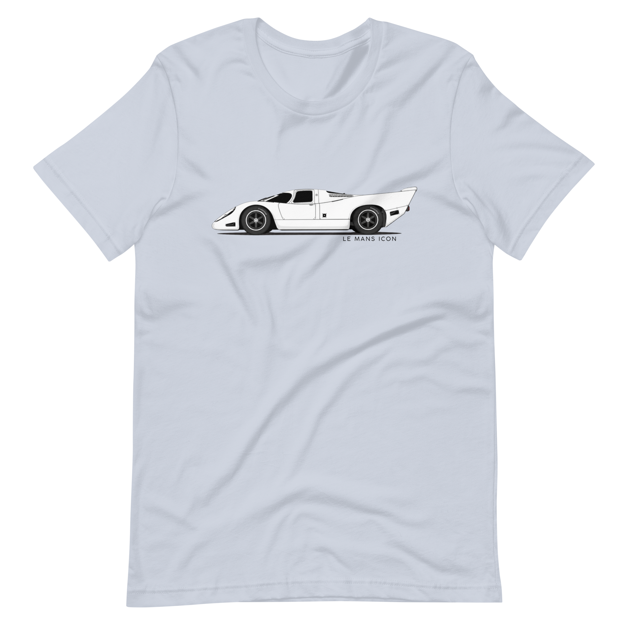 Image of Product mockup