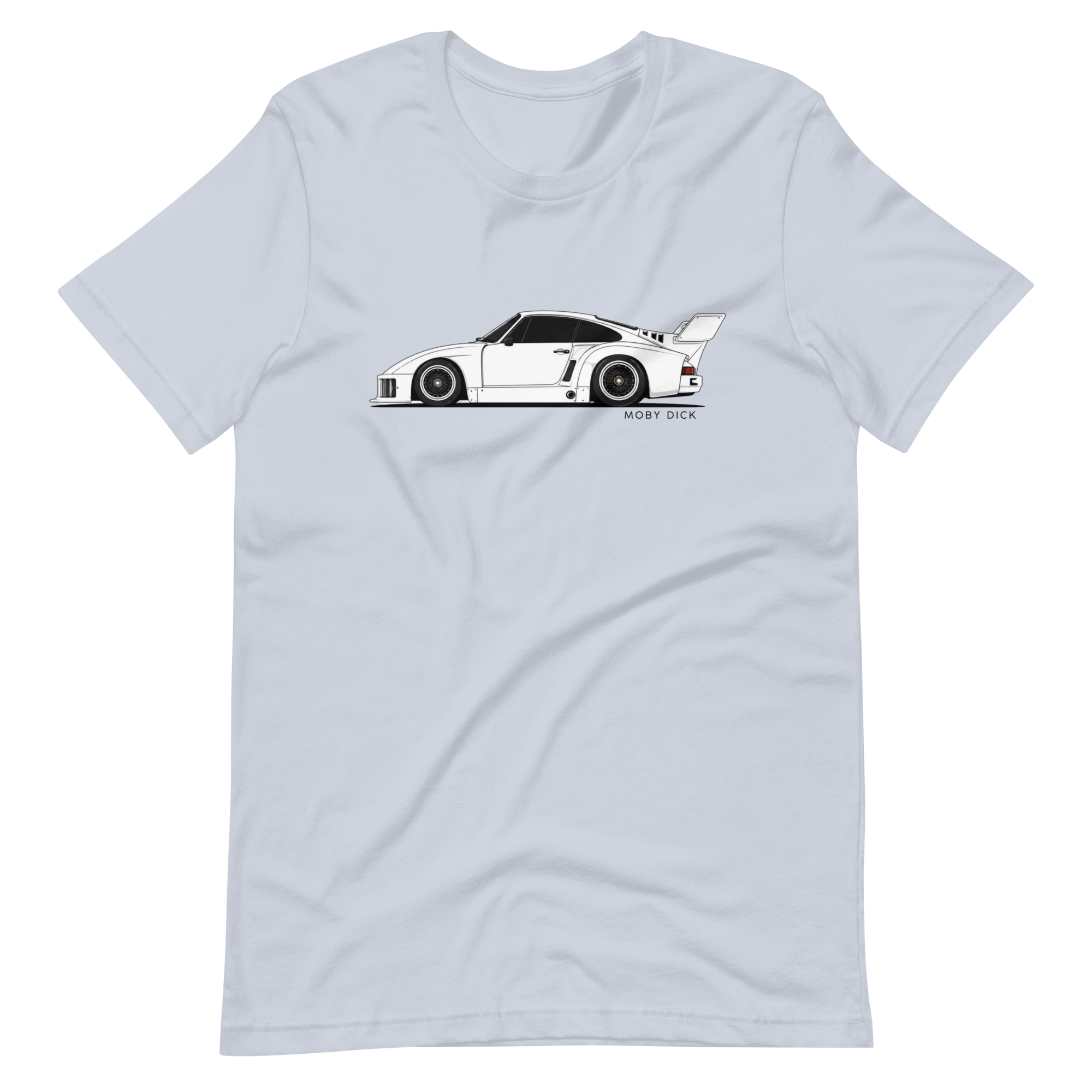 Image of Product mockup
