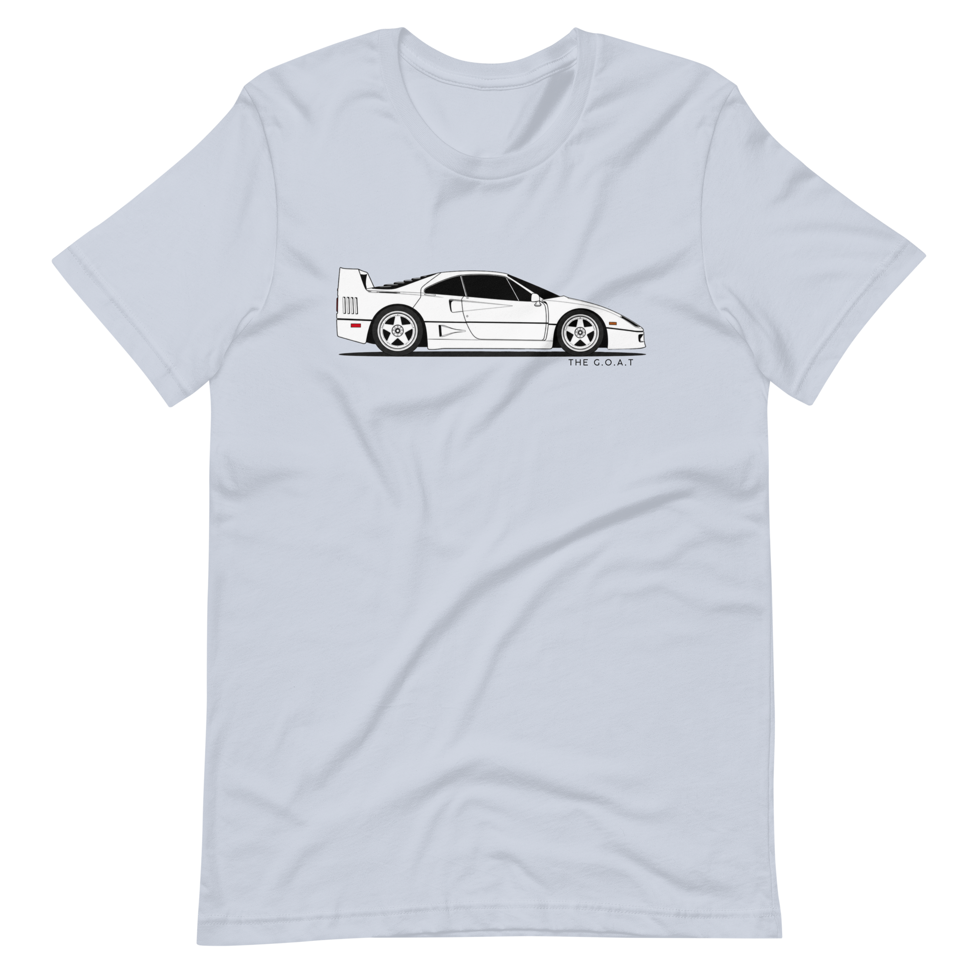 Image of Product mockup