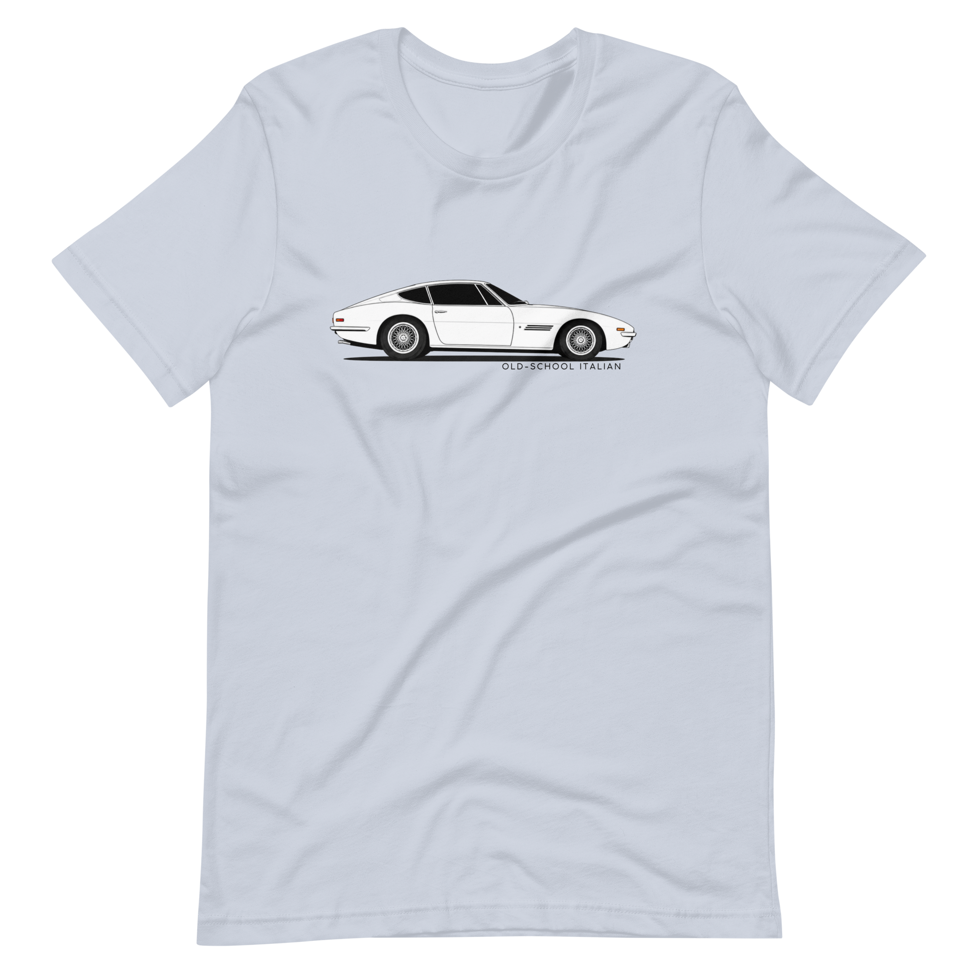 Image of Product mockup