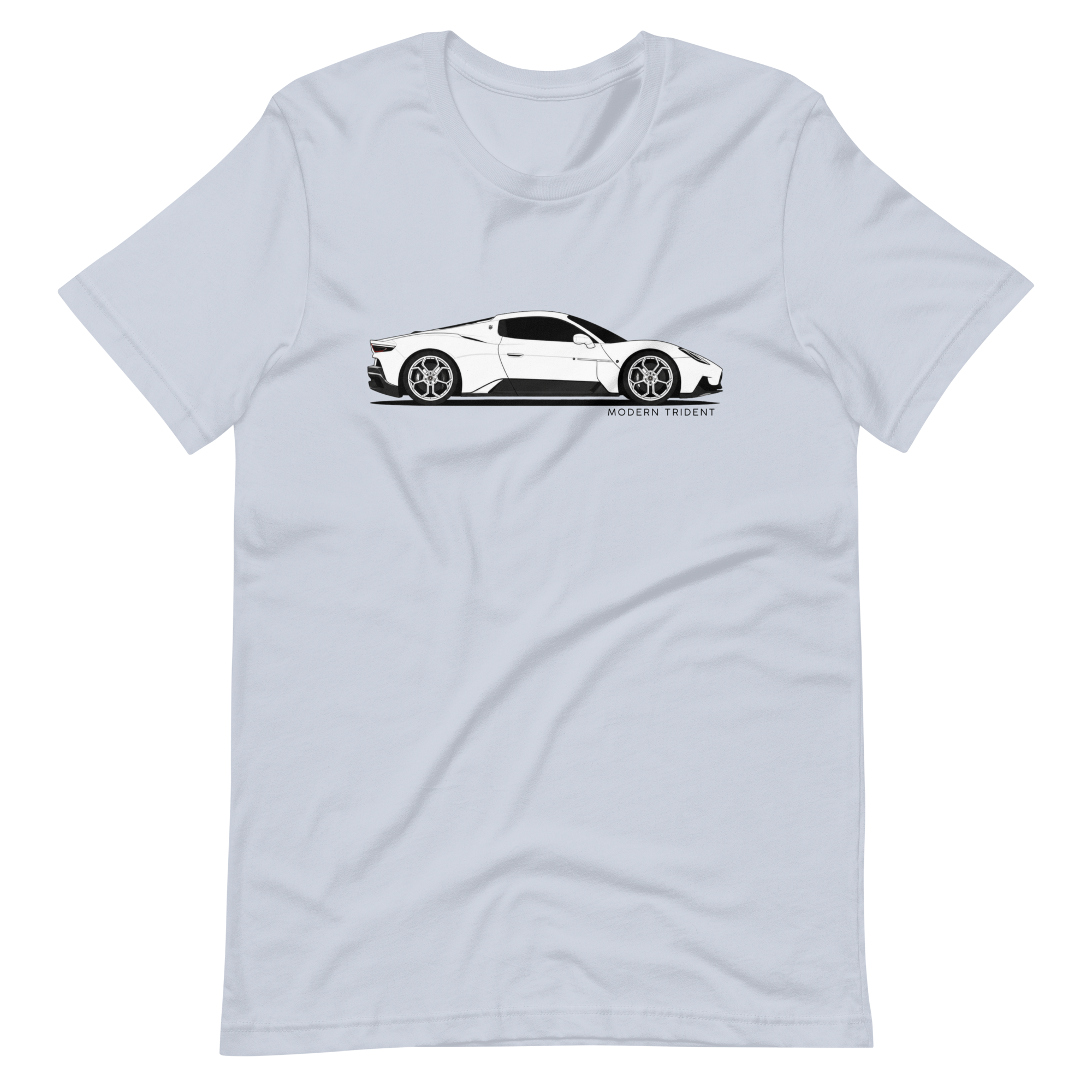 Image of Product mockup