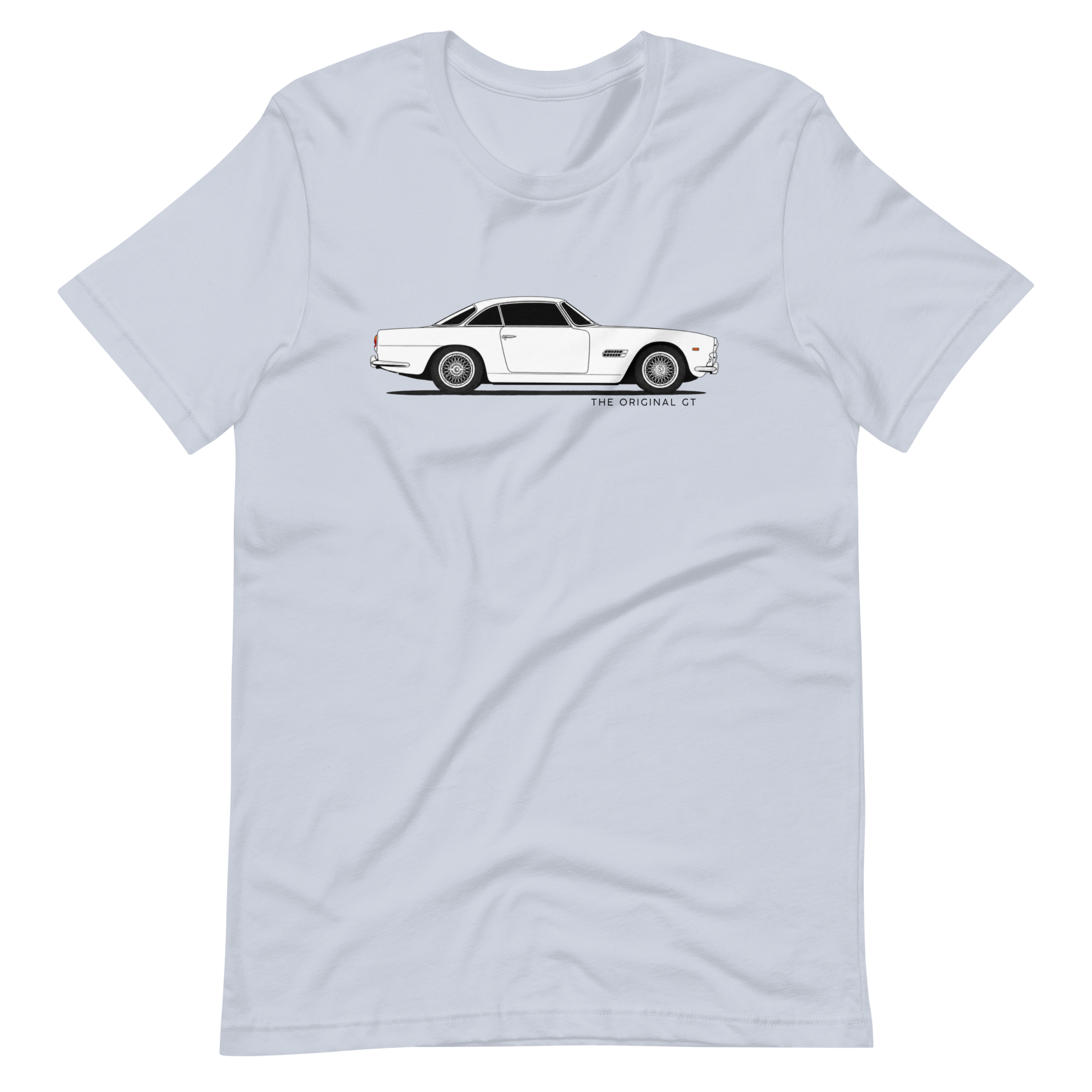 Image of Product mockup