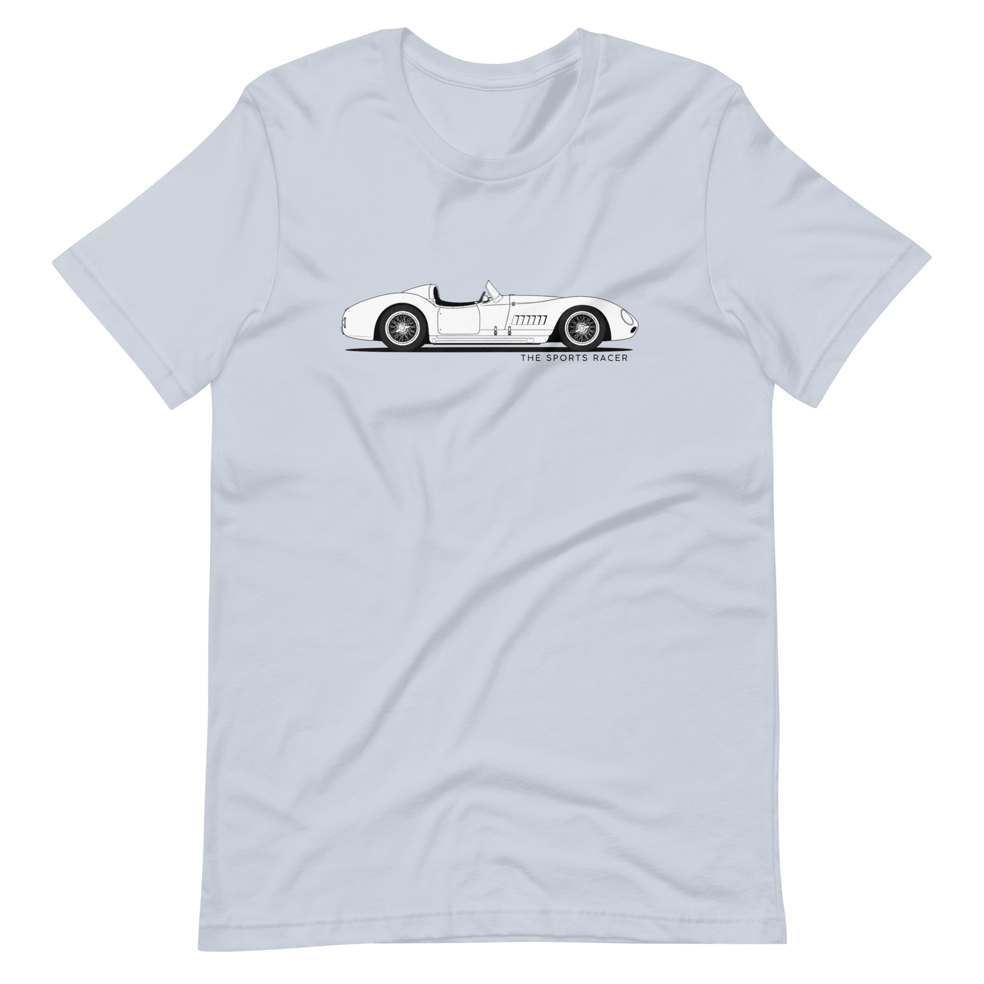 Image of Product mockup