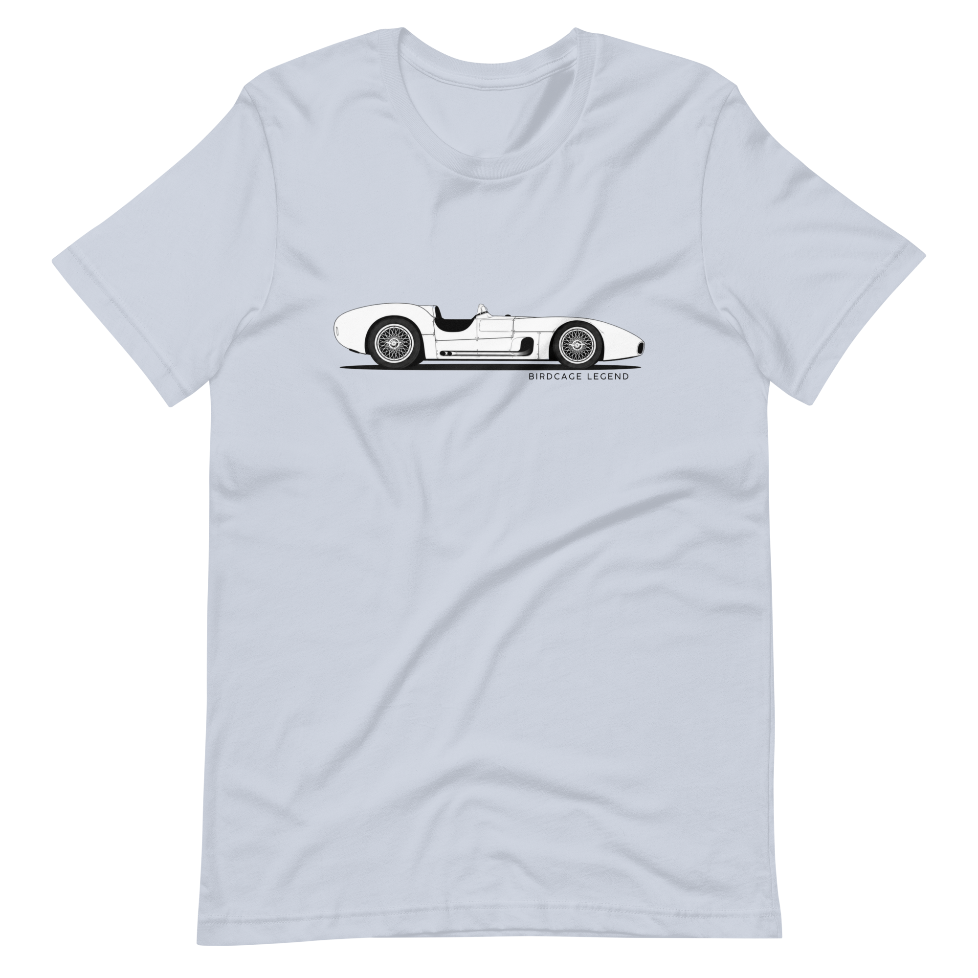 Image of Product mockup