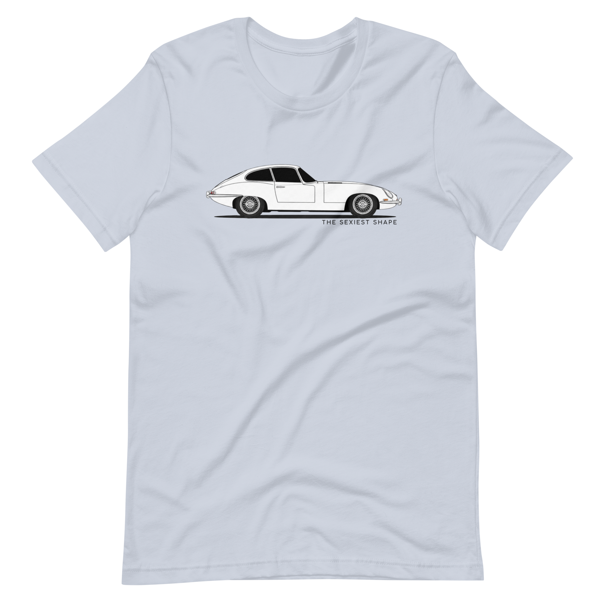Image of Product mockup
