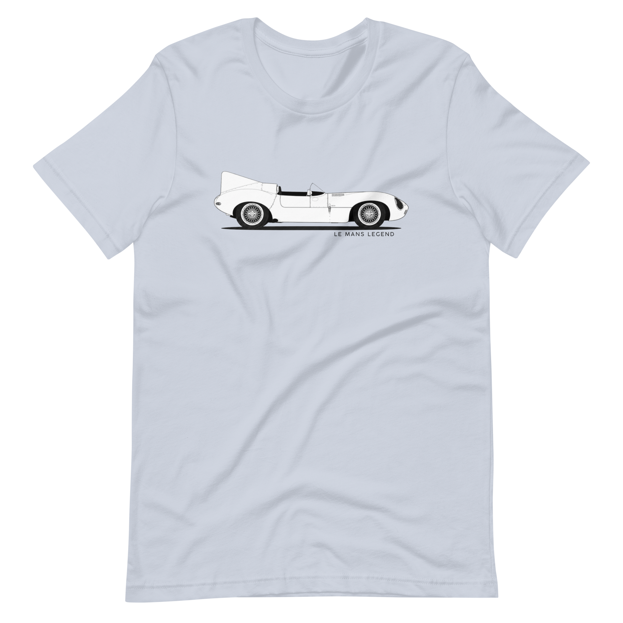 Image of Product mockup